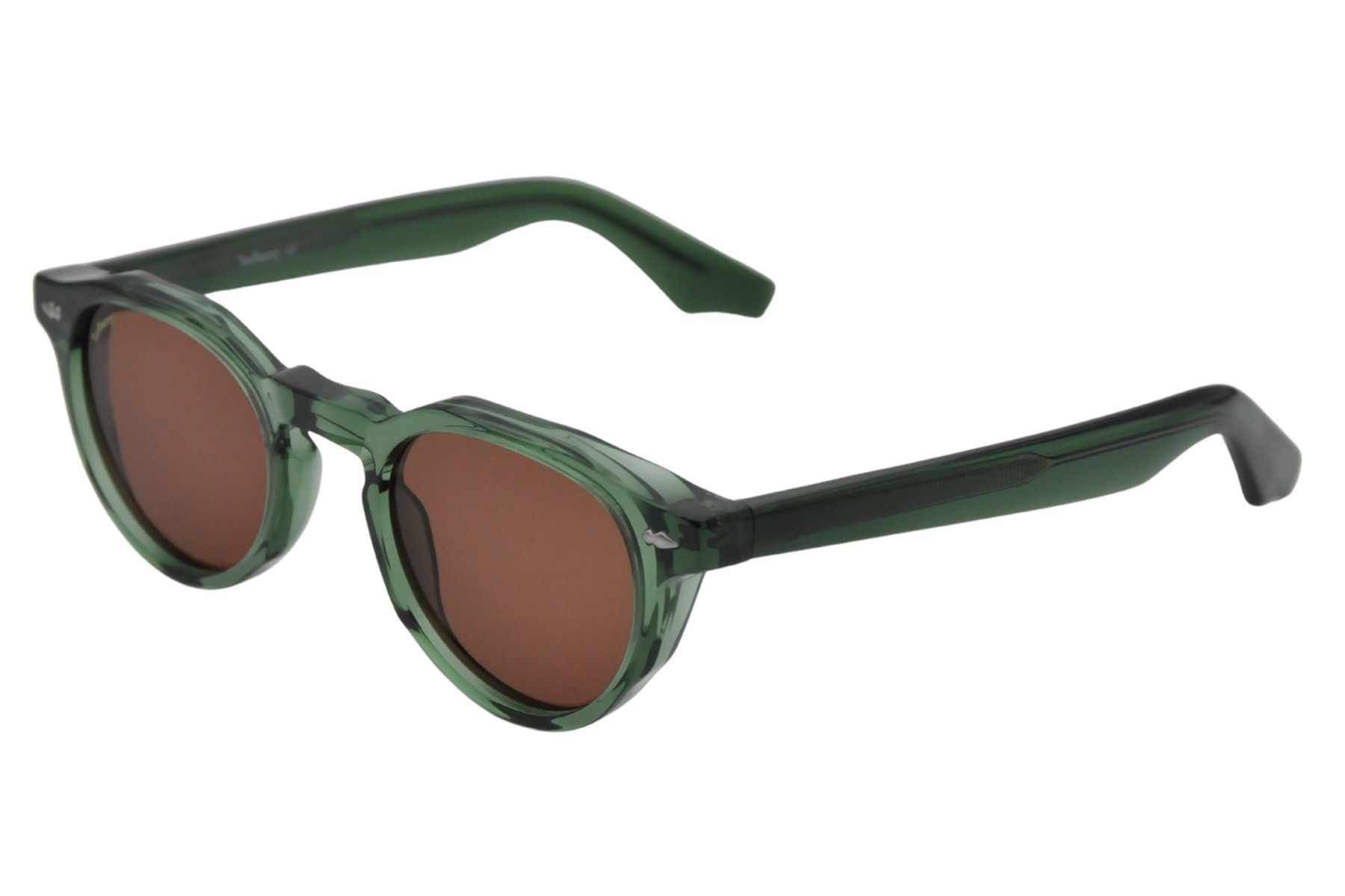 Redberry 1357 04 47-23 Unisex Güneş Gözlüğü