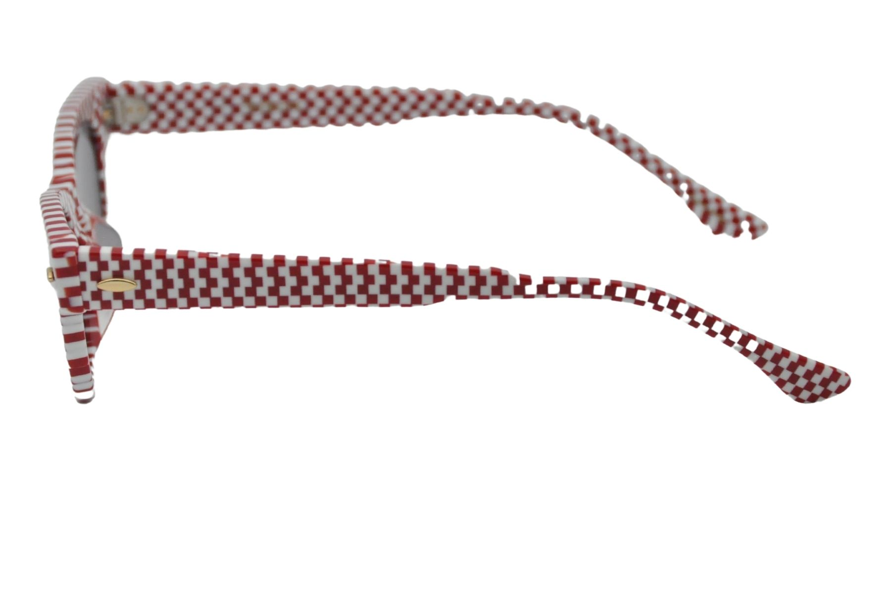 Redberry 9581 H/L 44-24-145 Kadın Güneş Gözlüğü