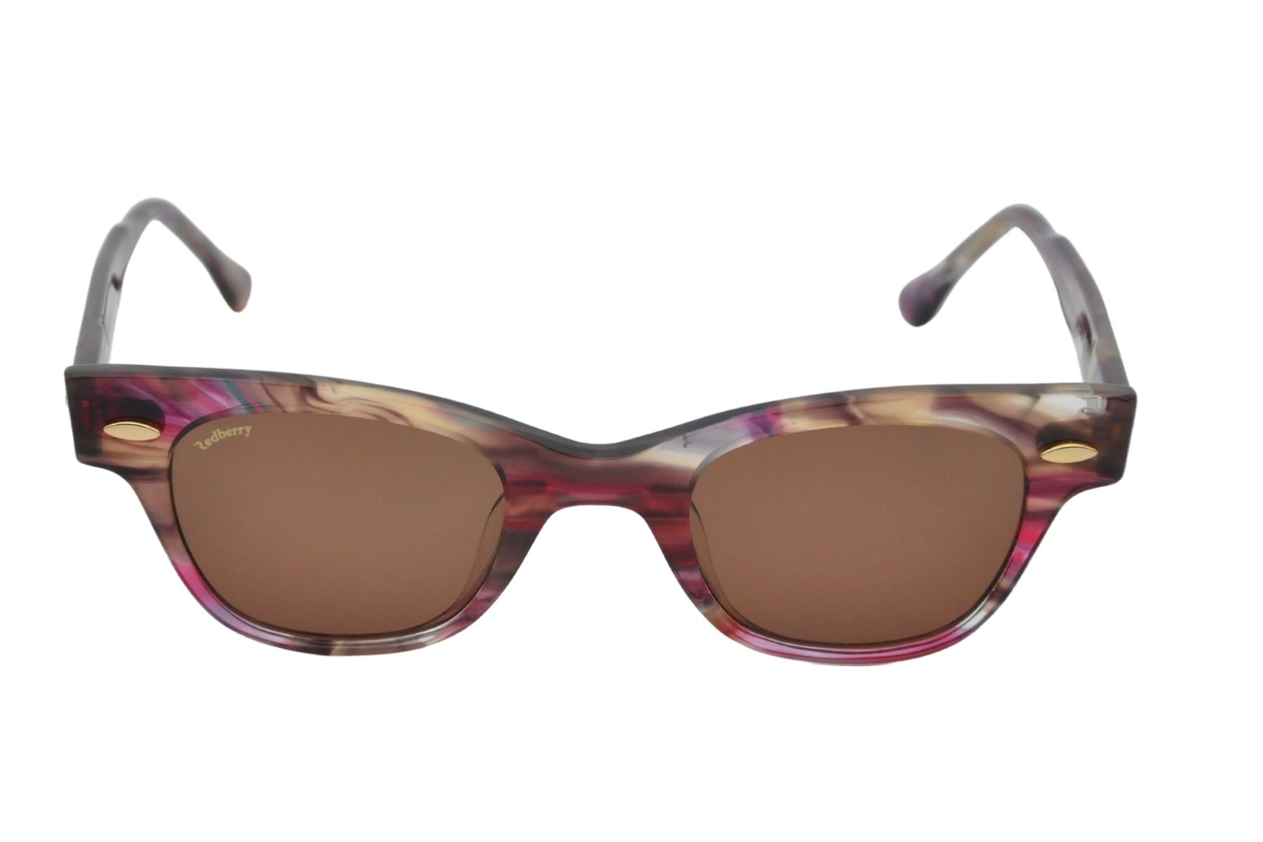 Redberry 9581 T/8 44-24-145 Kadın Güneş Gözlüğü