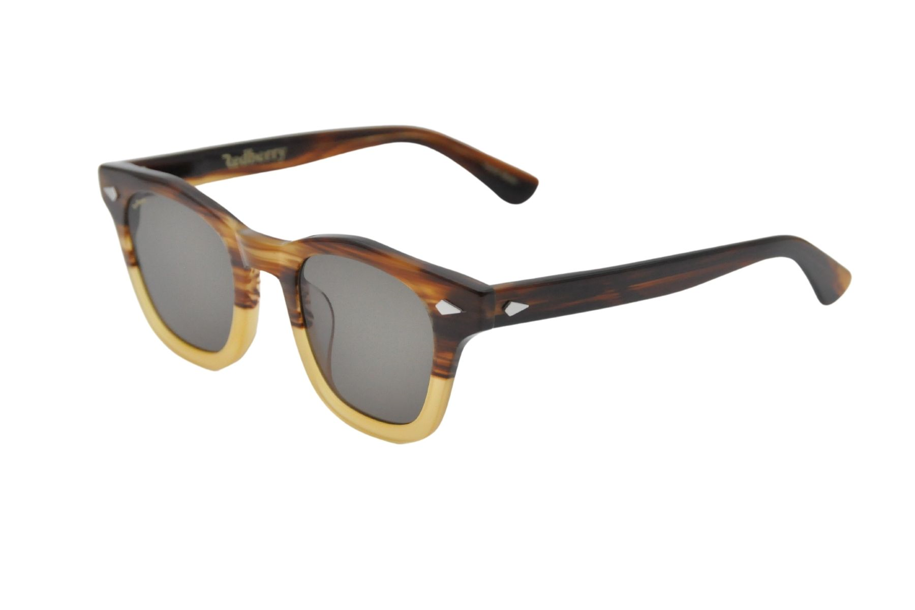 Redberry MA13006 T/8 45-24 Unisex Güneş Gözlüğü