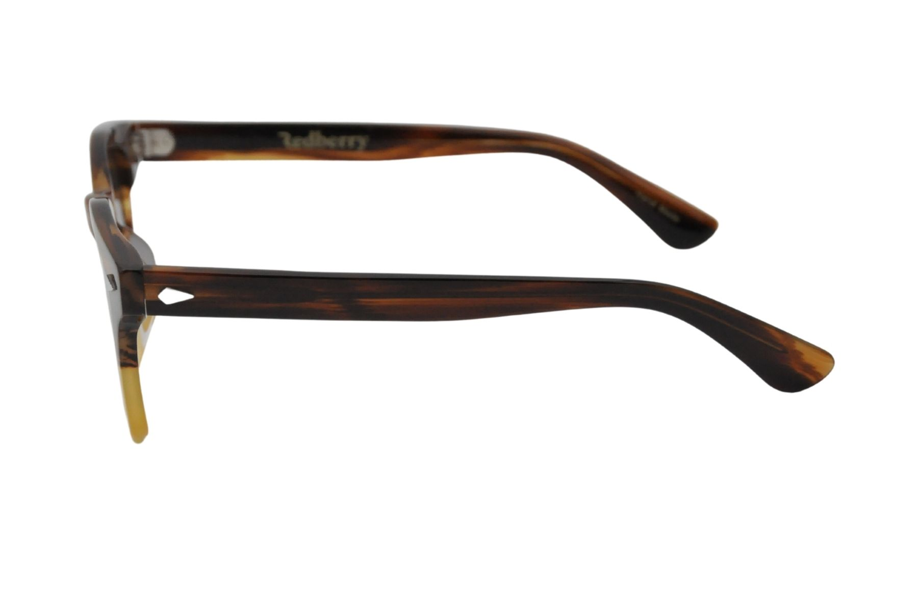 Redberry MA13006 T/8 45-24 Unisex Güneş Gözlüğü