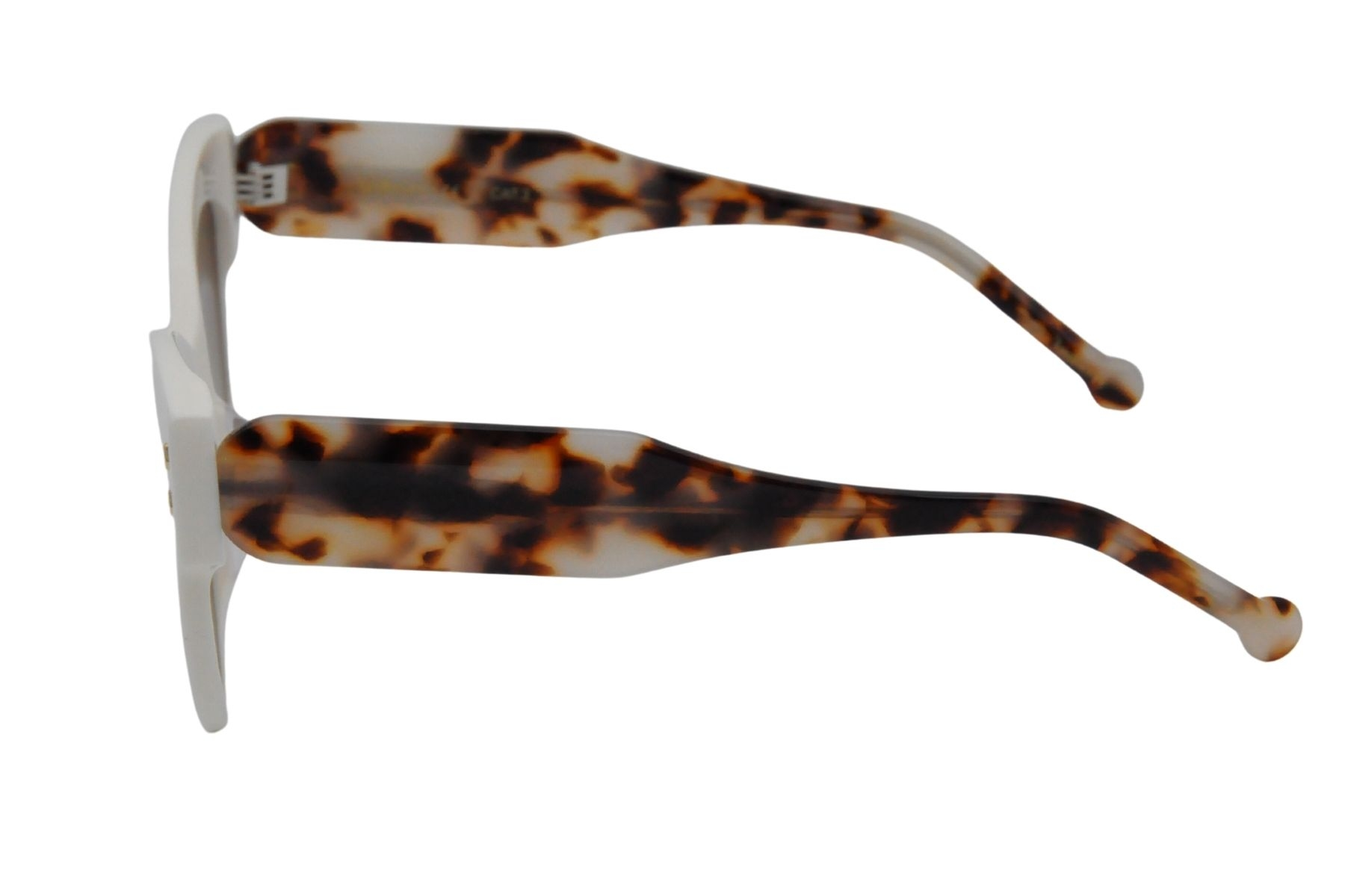 Redberry NEWYORK C2 54-19 Kadın Güneş Gözlüğü