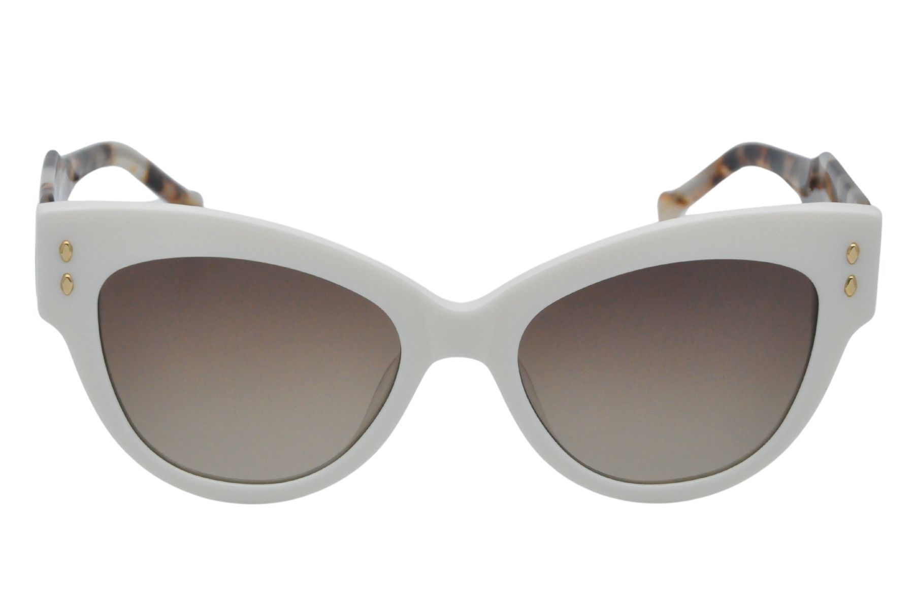 Redberry NEWYORK C2 54-19 Kadın Güneş Gözlüğü