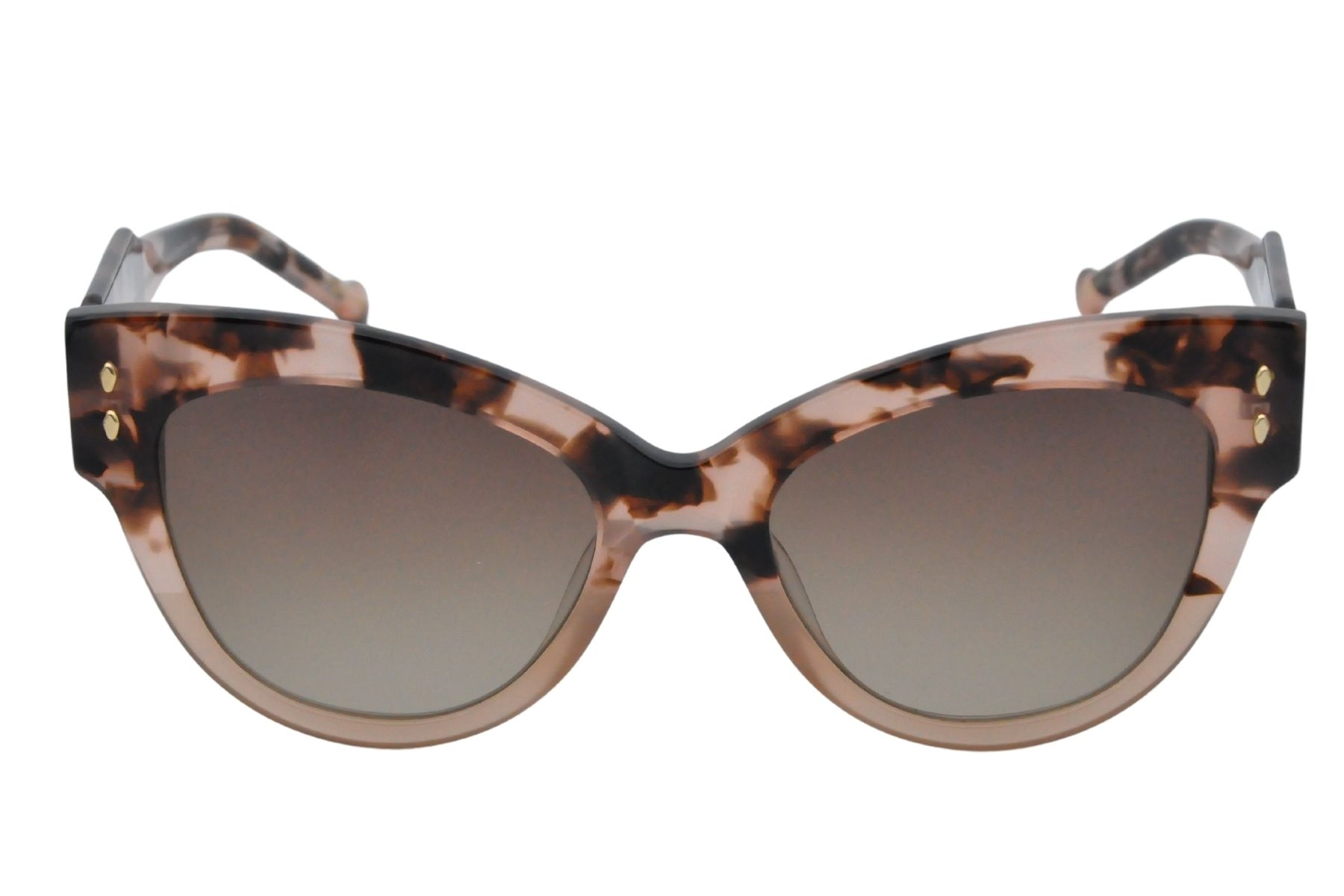 Redberry NEWYORK C3 54-19 Kadın Güneş Gözlüğü