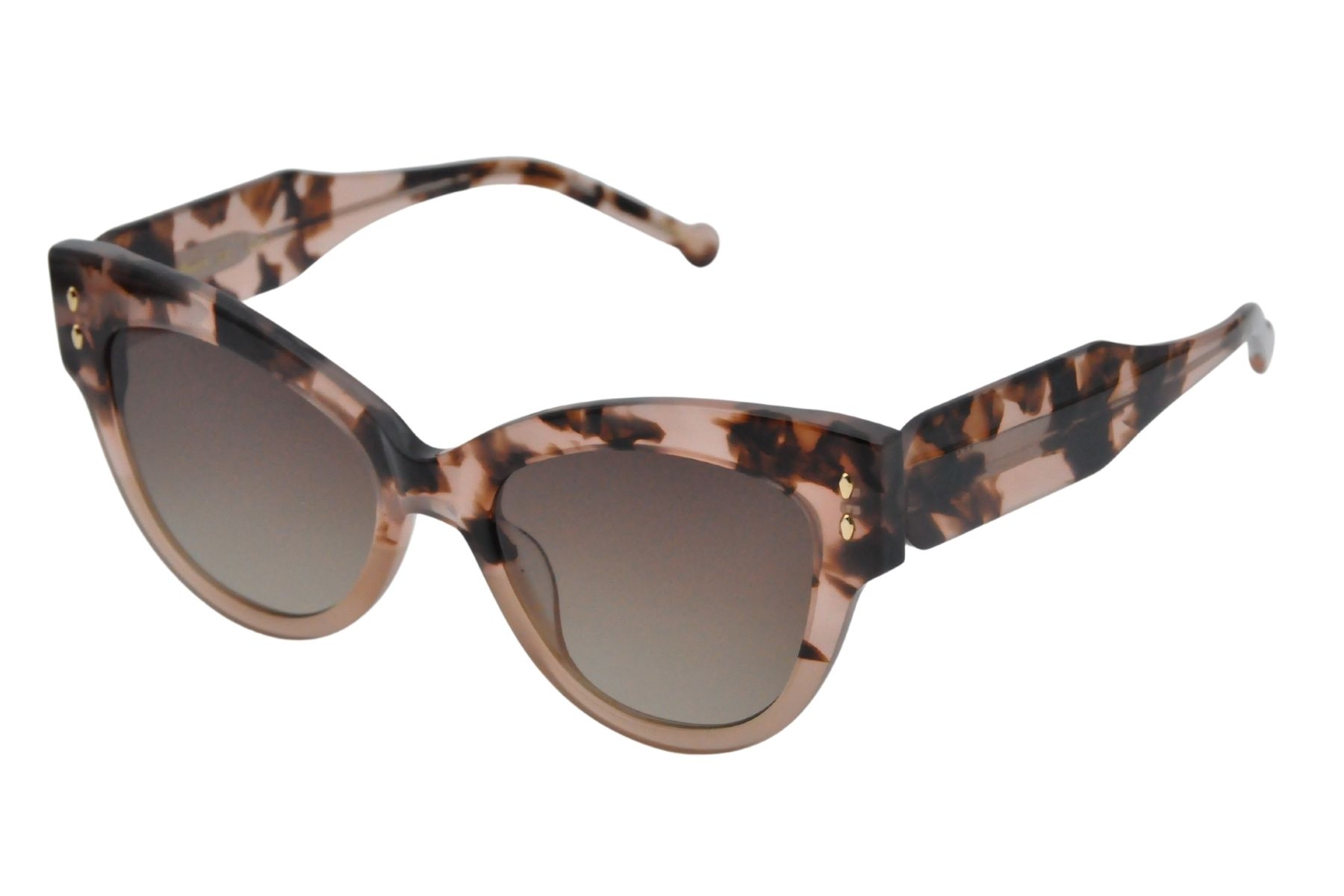 Redberry NEWYORK C3 54-19 Kadın Güneş Gözlüğü