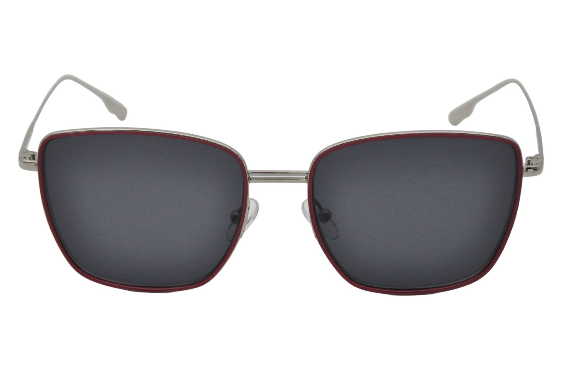 Redberry RB-2200 C5 56-18-140 Kadın Güneş Gözlüğü