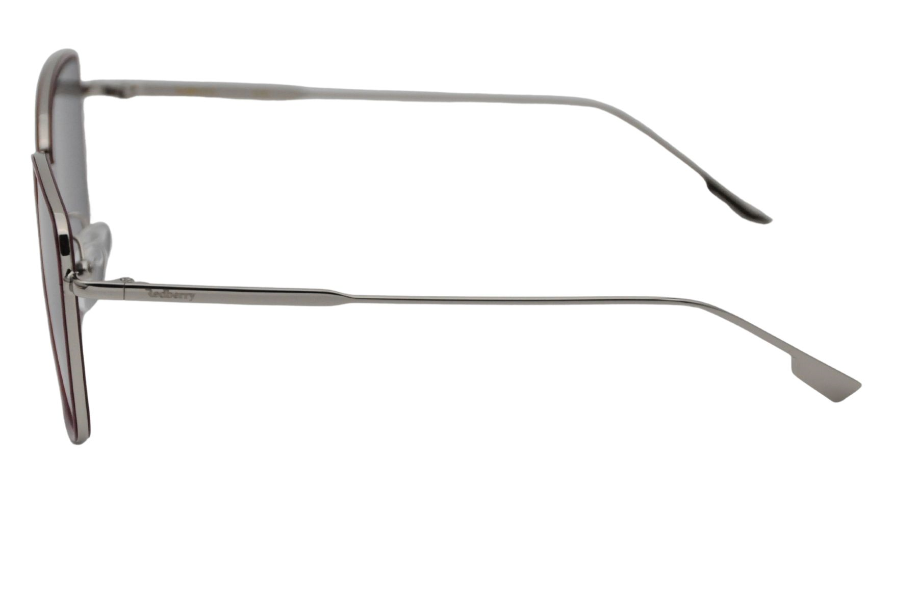 Redberry RB-2200 C5 56-18-140 Kadın Güneş Gözlüğü