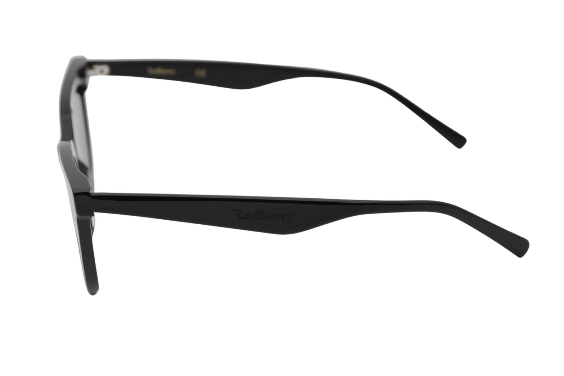 Redberry RB-2202 1 53-18 Kadın Güneş Gözlüğü