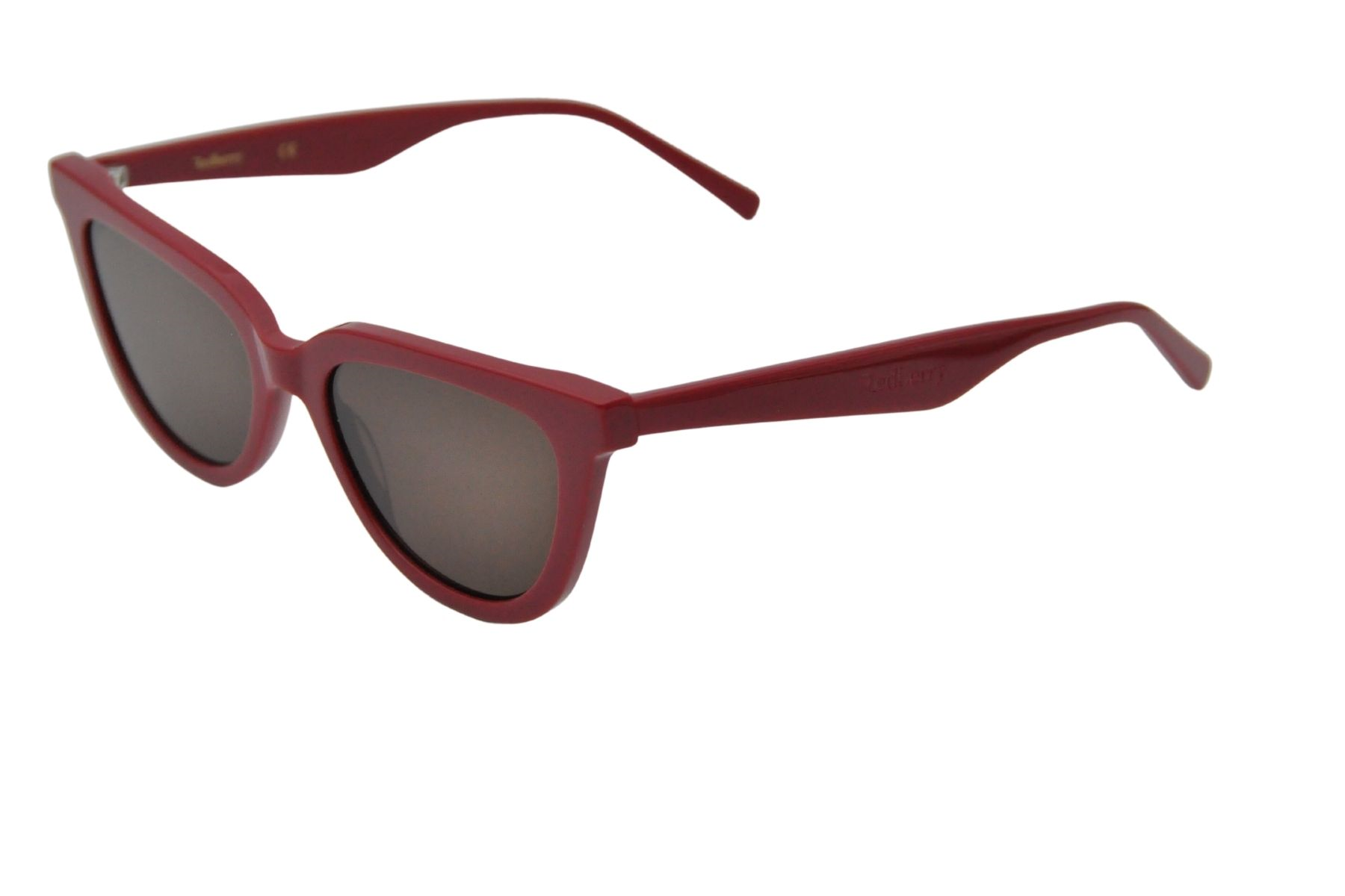 Redberry RB-2202 3 53-18 Kadın Güneş Gözlüğü