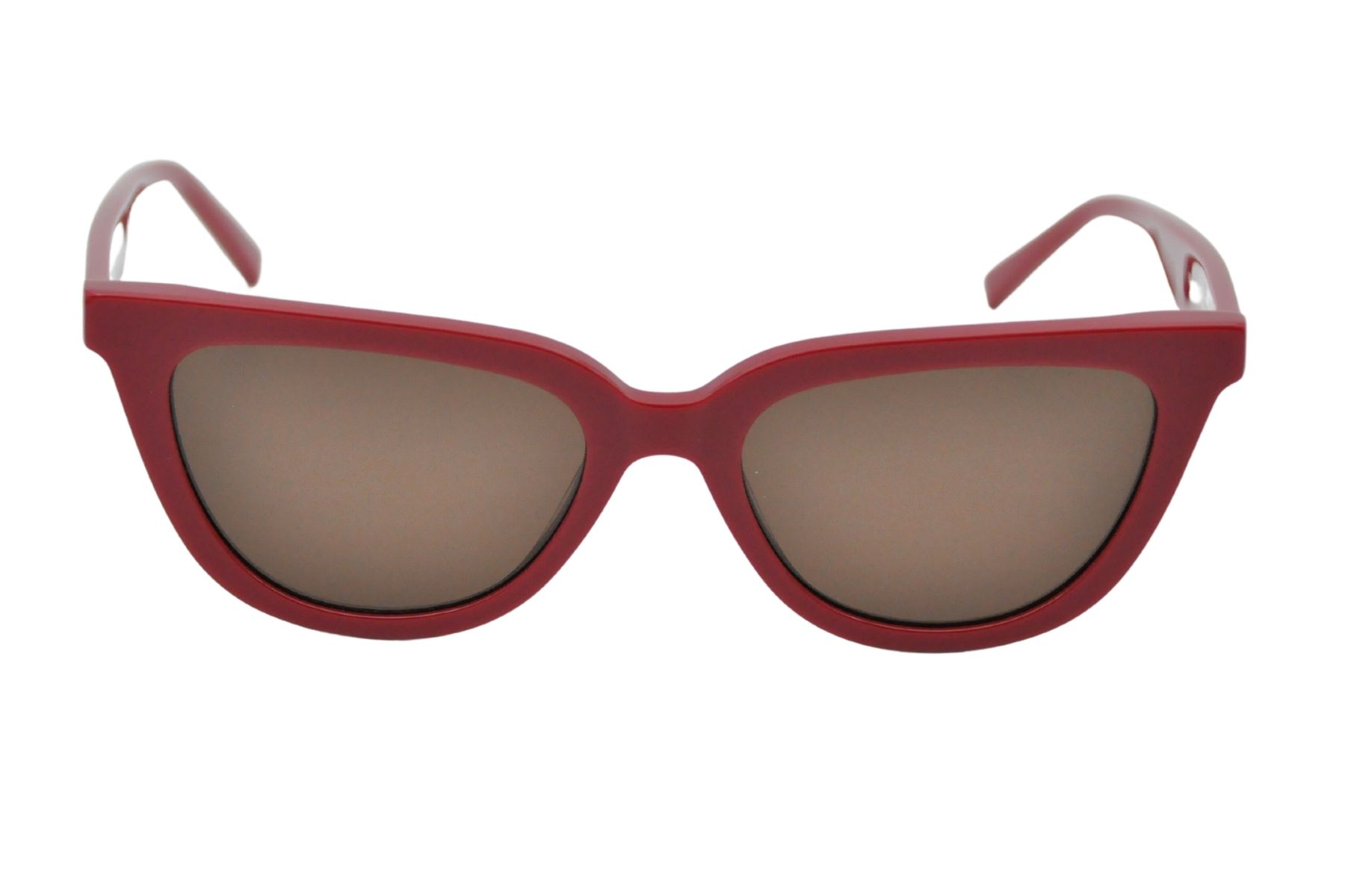 Redberry RB-2202 3 53-18 Kadın Güneş Gözlüğü