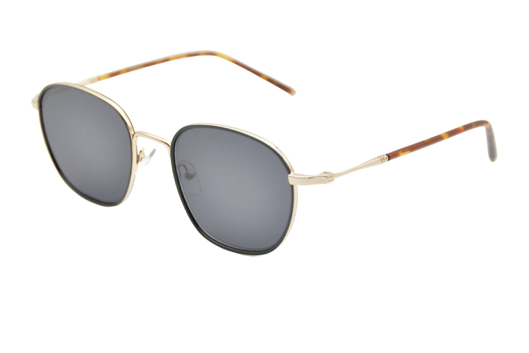 Redberry RB-2206 000 Unisex Güneş Gözlüğü