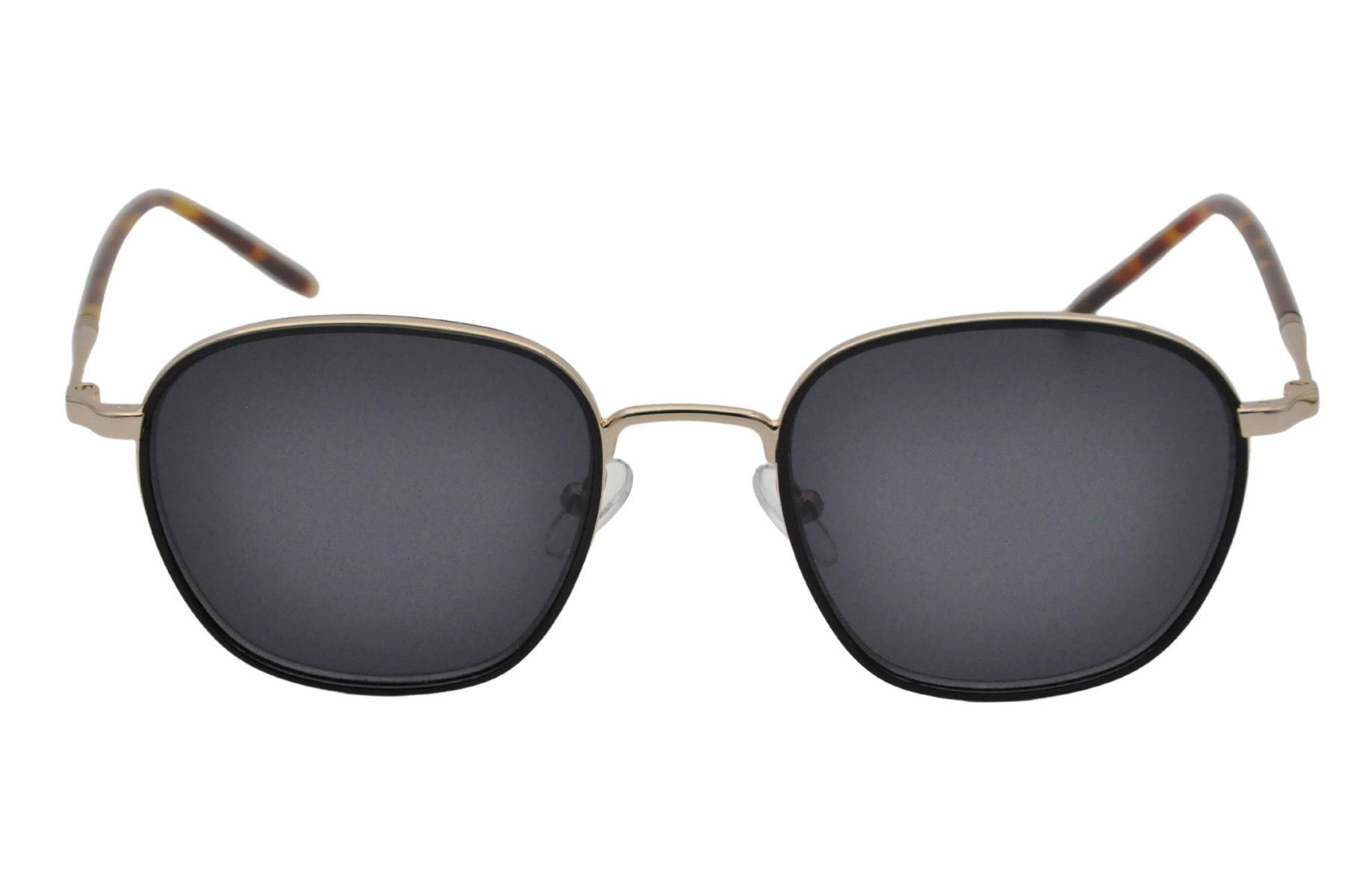 Redberry RB-2206 000 Unisex Güneş Gözlüğü