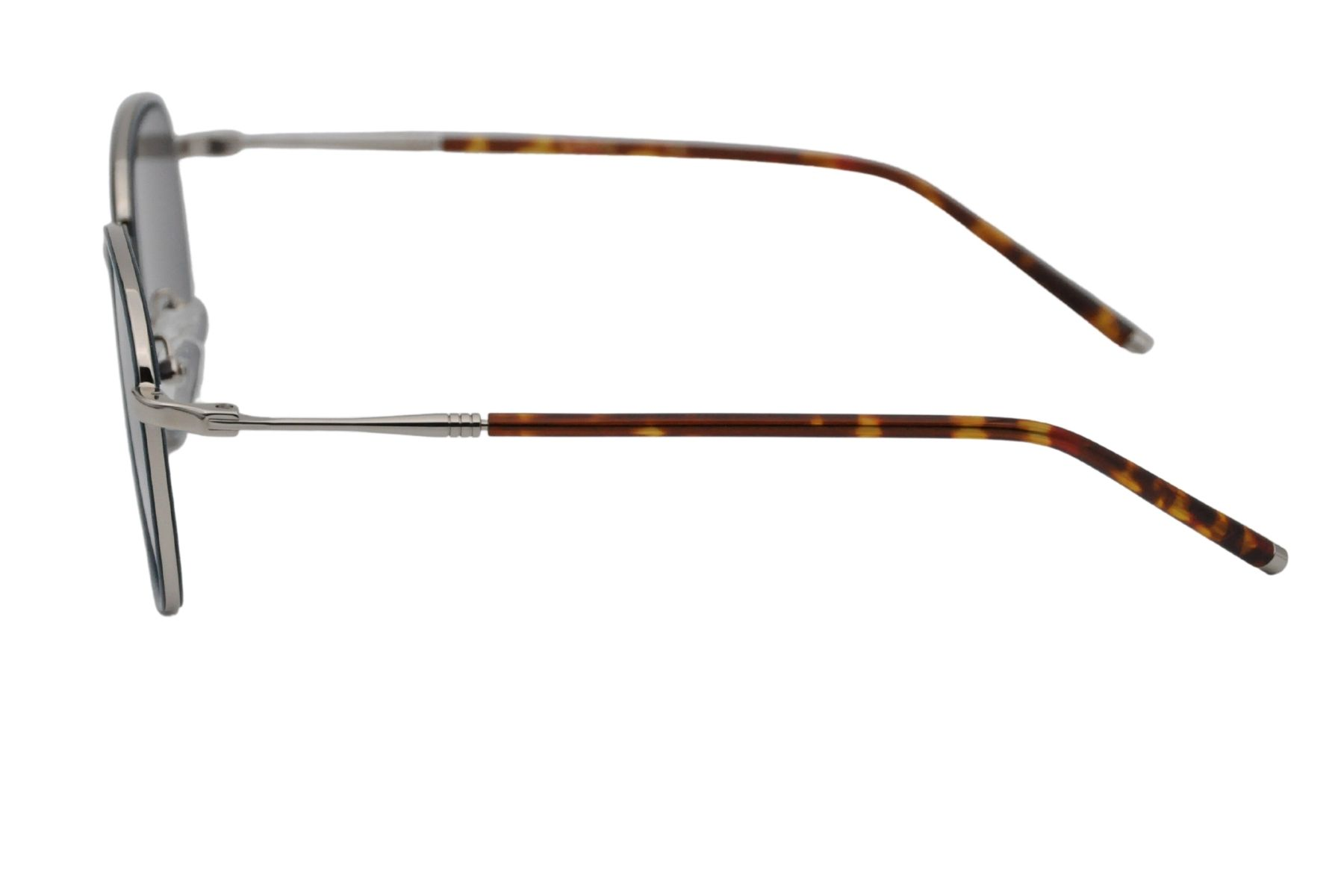 Redberry RB-2206 C3 51-22-145 Unisex Güneş Gözlüğü