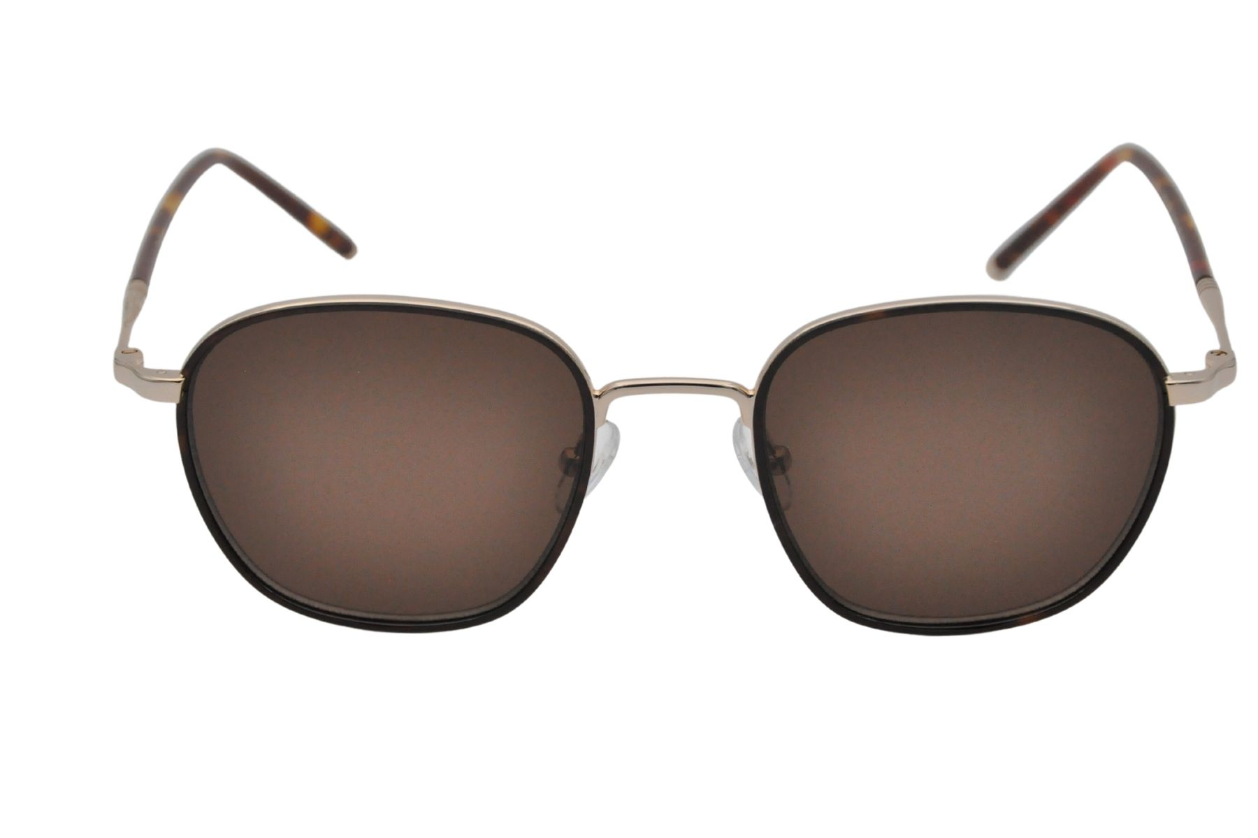 Redberry RB-2206 C4 51-22-145 Unisex Güneş Gözlüğü