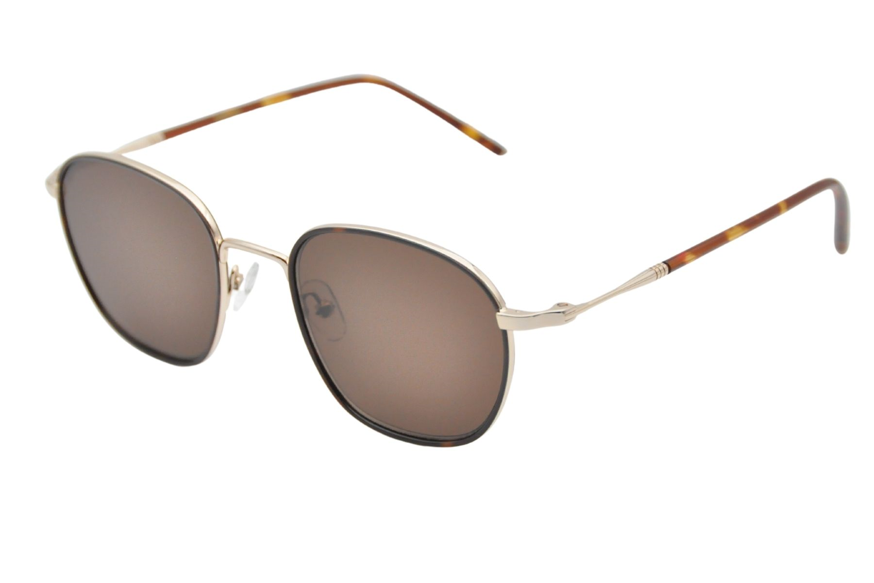 Redberry RB-2206 C4 51-22-145 Unisex Güneş Gözlüğü