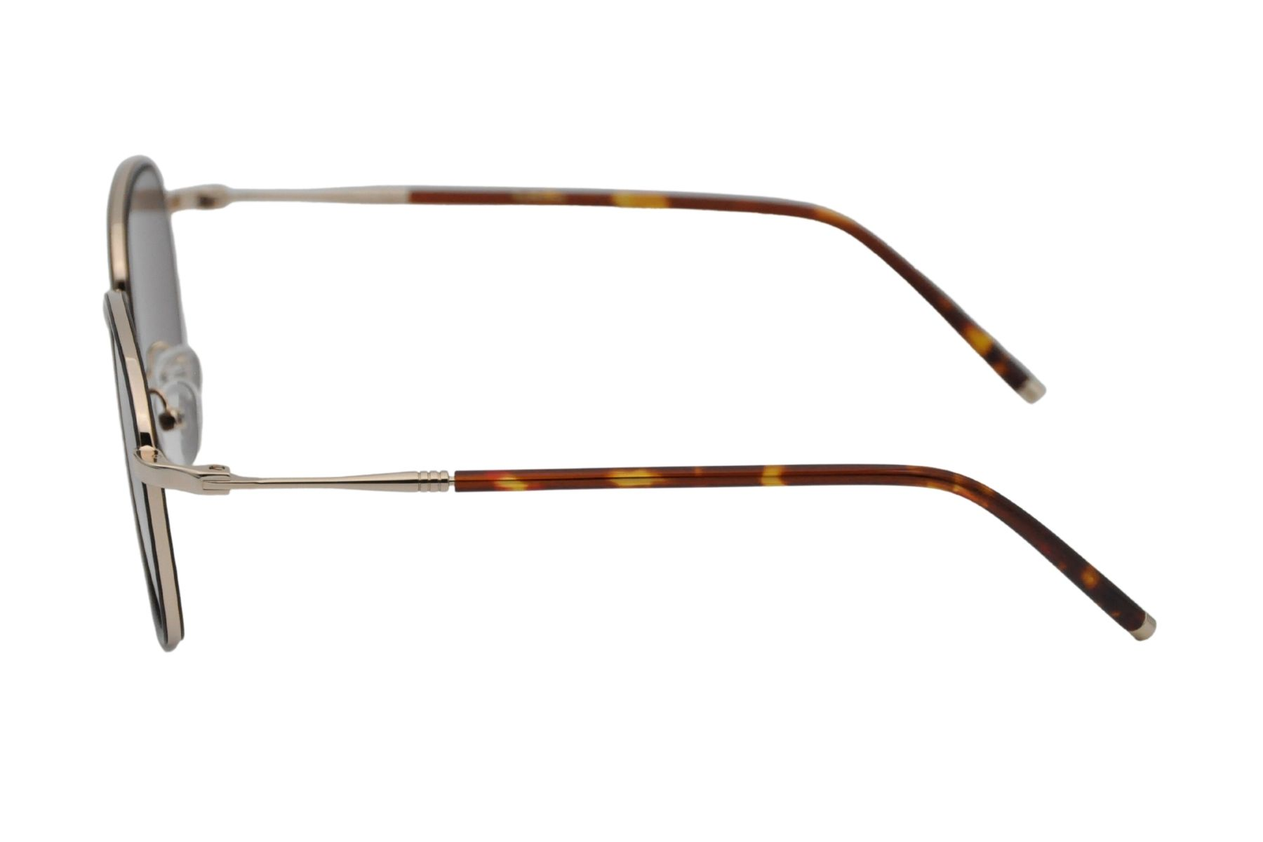 Redberry RB-2206 C4 51-22-145 Unisex Güneş Gözlüğü