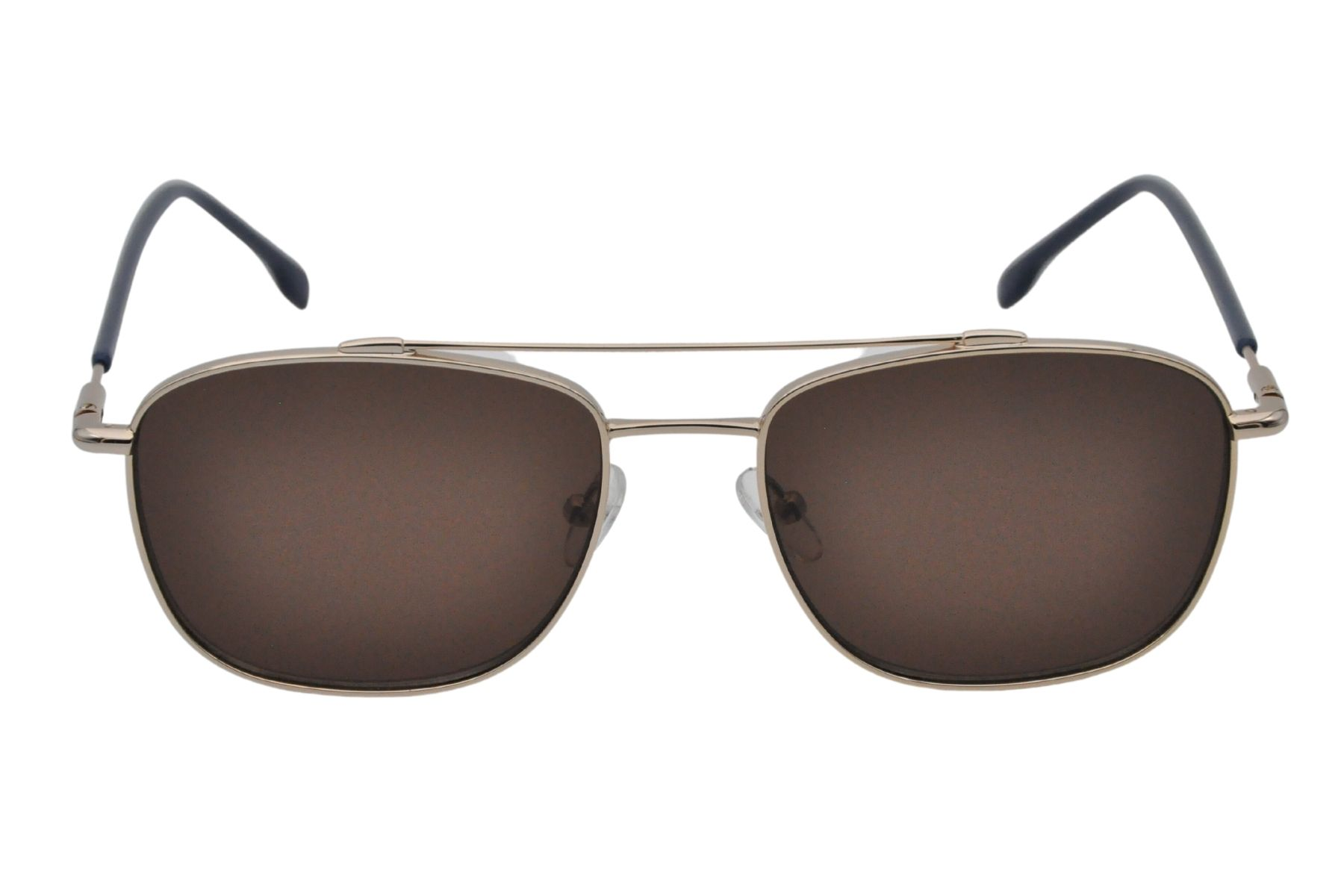Redberry RB-2207 C1 56-18-145 Unisex Güneş Gözlüğü