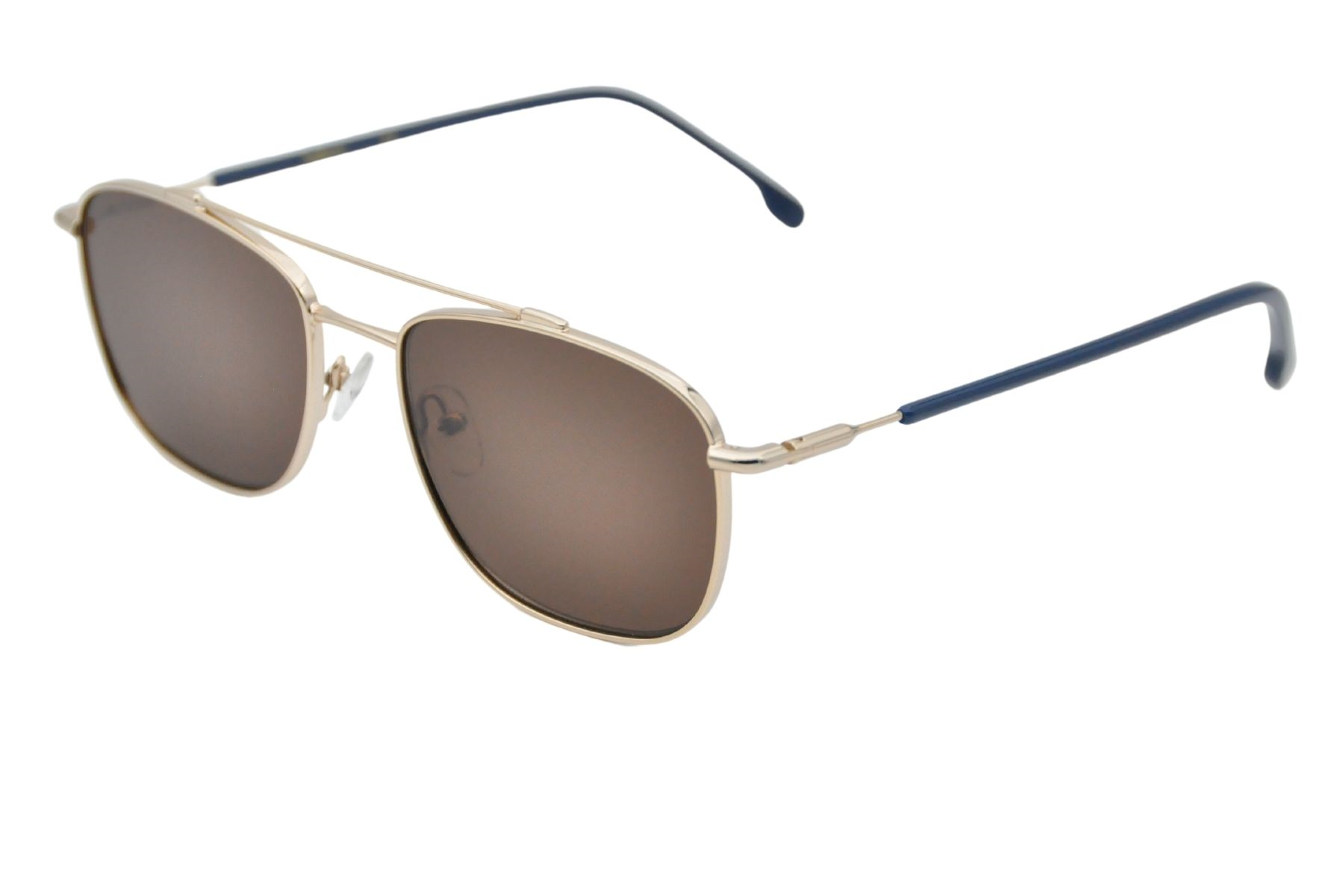Redberry RB-2207 C1 56-18-145 Unisex Güneş Gözlüğü