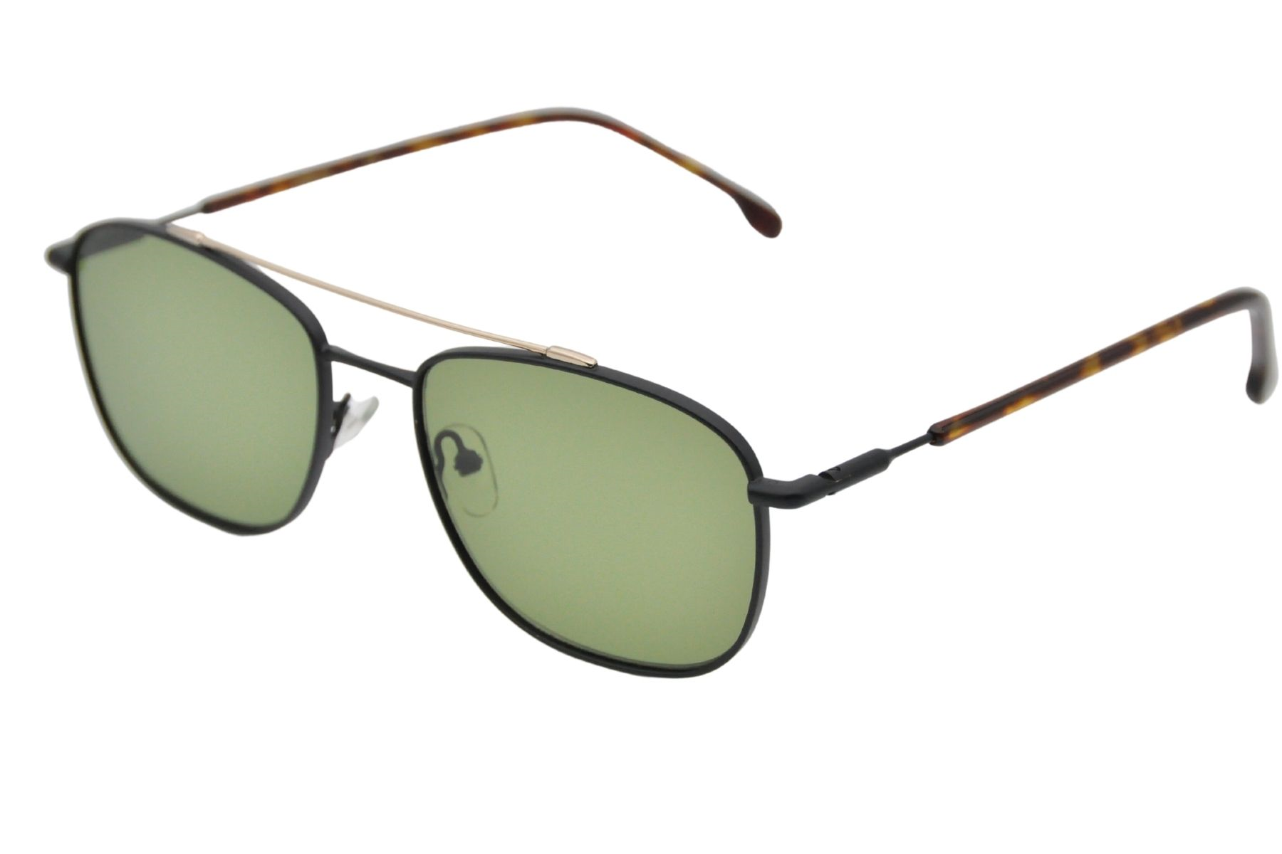Redberry RB-2207 C2 56-18-145 Unisex Güneş Gözlüğü