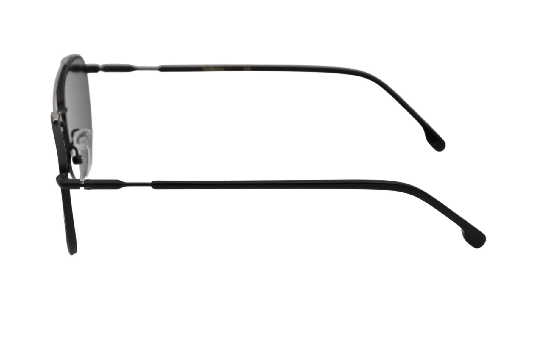 Redberry RB-2207 C3 56-18-145 Unisex Güneş Gözlüğü