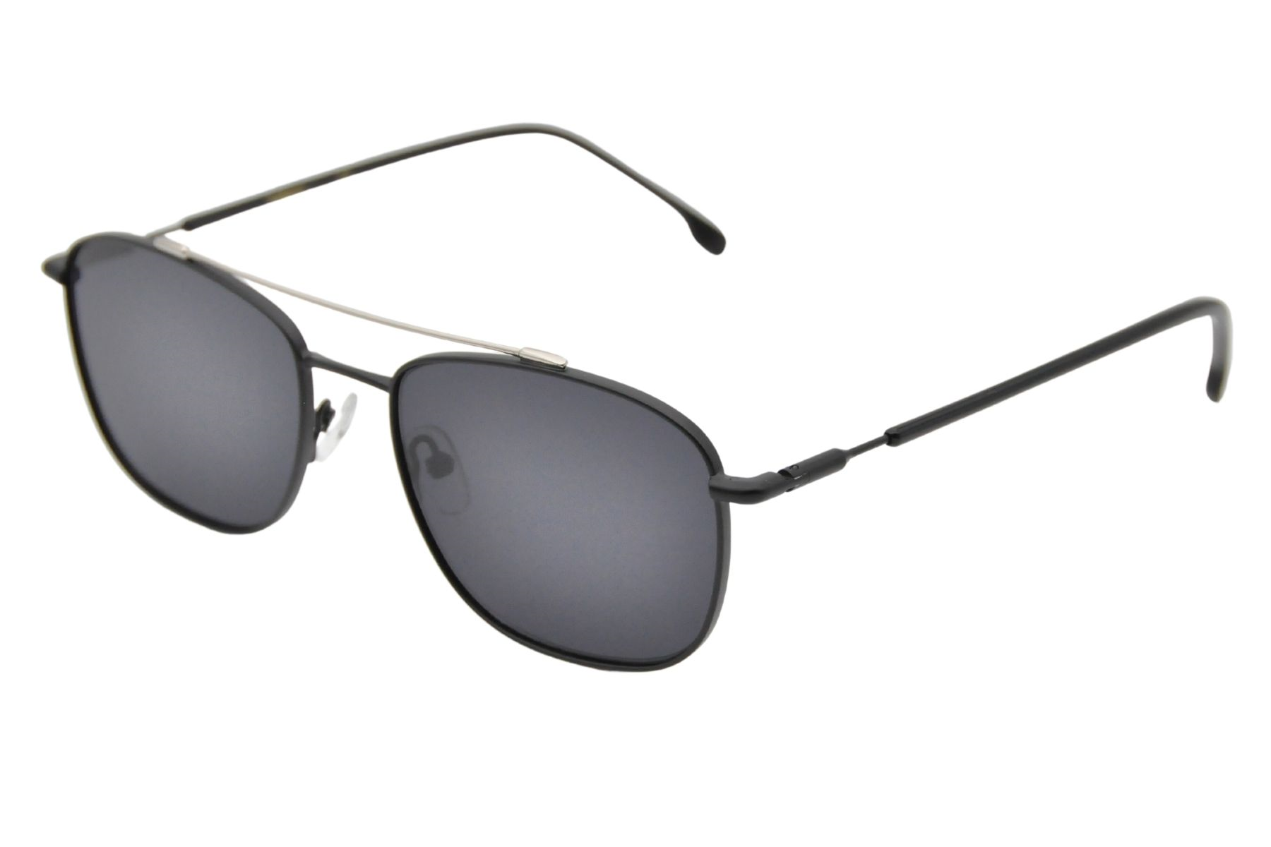 Redberry RB-2207 C3 56-18-145 Unisex Güneş Gözlüğü