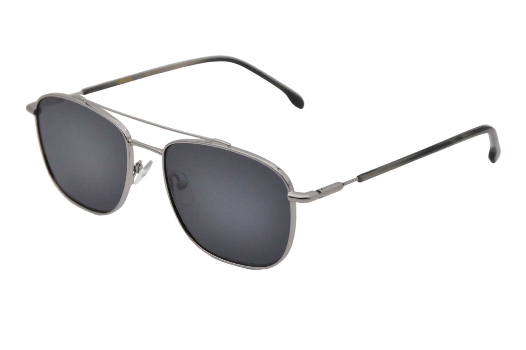 Redberry RB-2207 C4 56-18-145 Unisex Güneş Gözlüğü