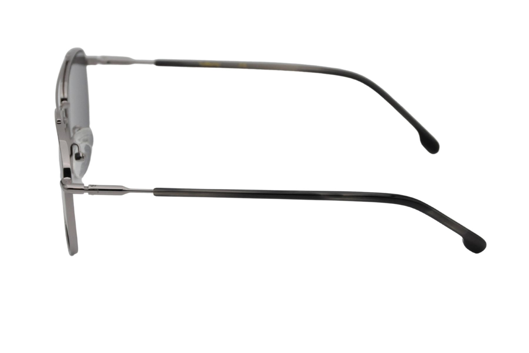 Redberry RB-2207 C4 56-18-145 Unisex Güneş Gözlüğü