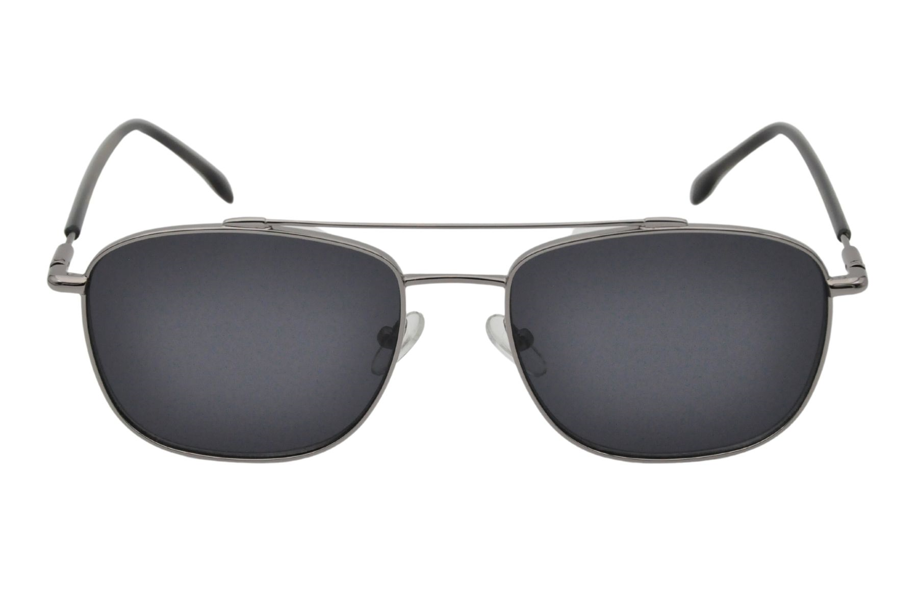 Redberry RB-2207 C4 56-18-145 Unisex Güneş Gözlüğü