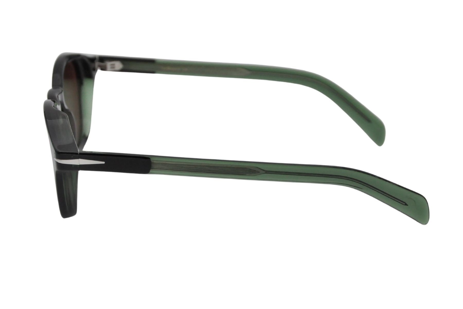 Redberry RB-5503 2 56-23 Unisex Güneş Gözlüğü