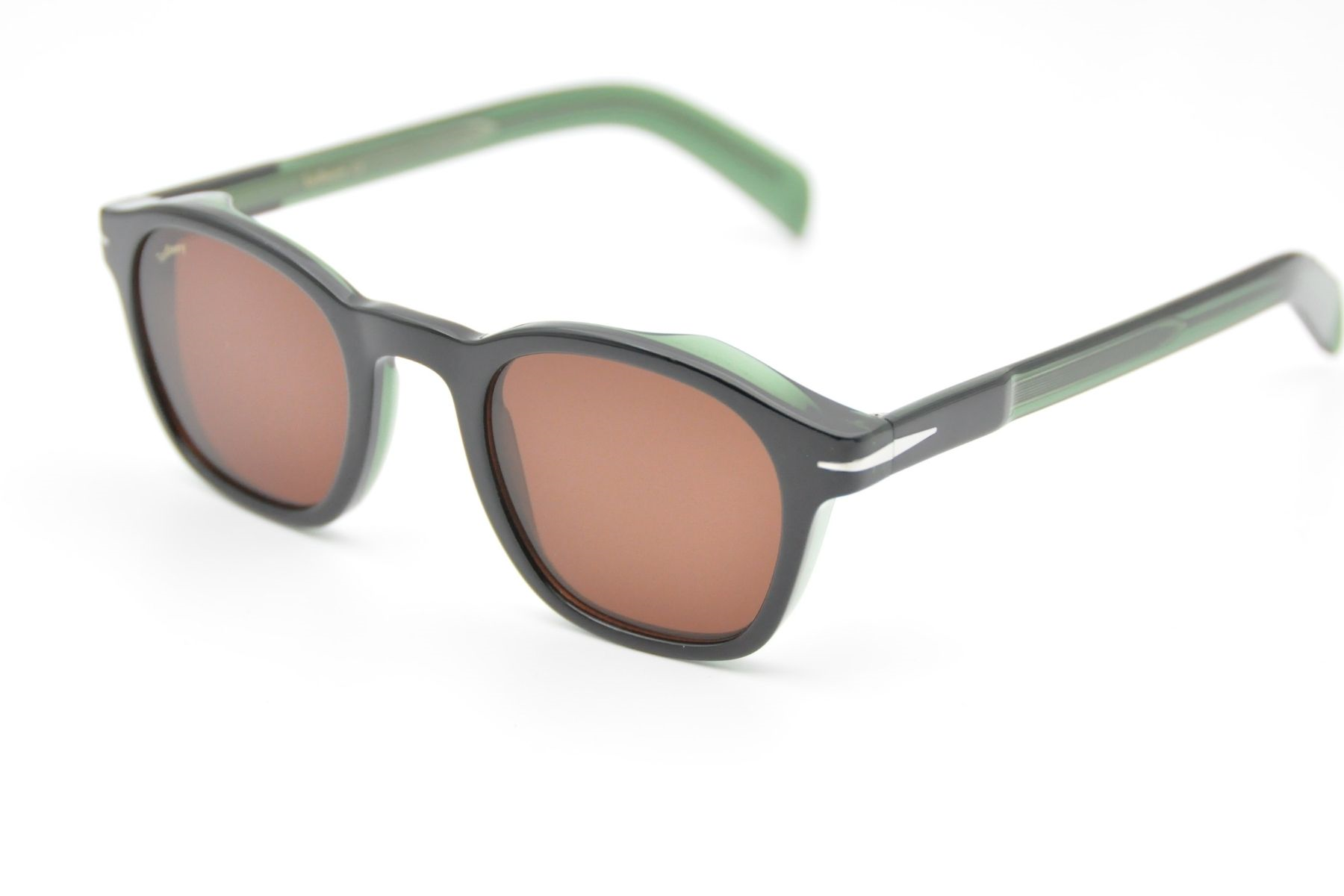 Redberry RB-5503 2 56-23 Unisex Güneş Gözlüğü