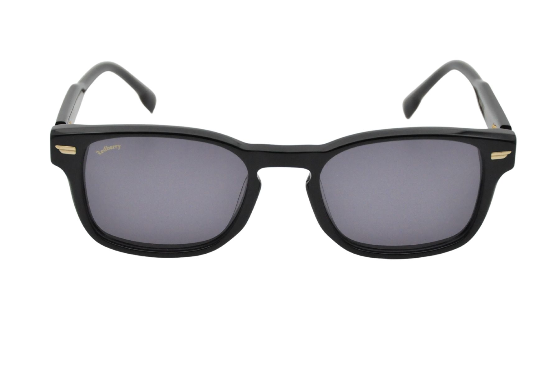 Redberry RB-5511 C1 50-20-145 Unisex Güneş Gözlüğü