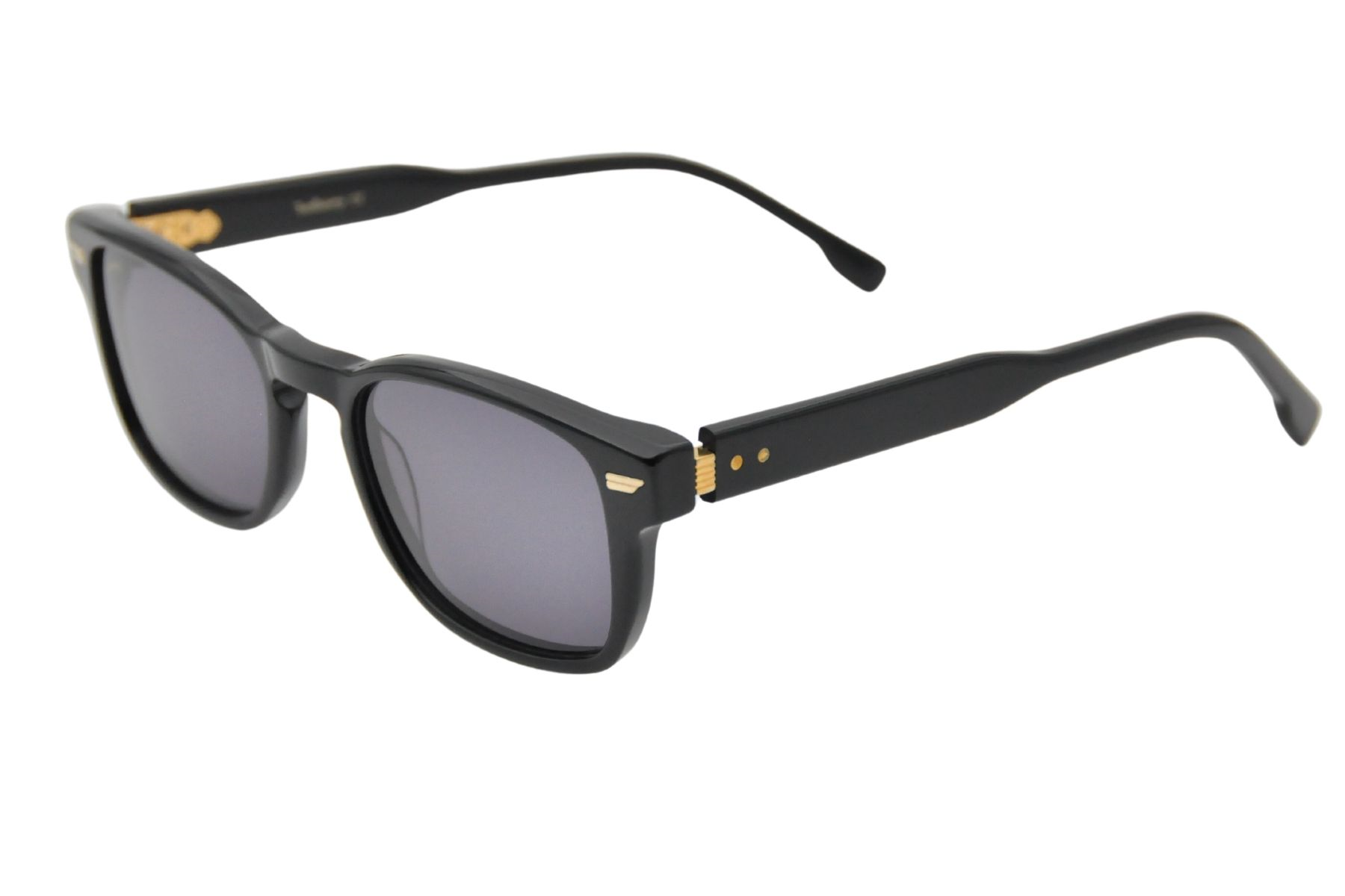 Redberry RB-5511 C1 50-20-145 Unisex Güneş Gözlüğü