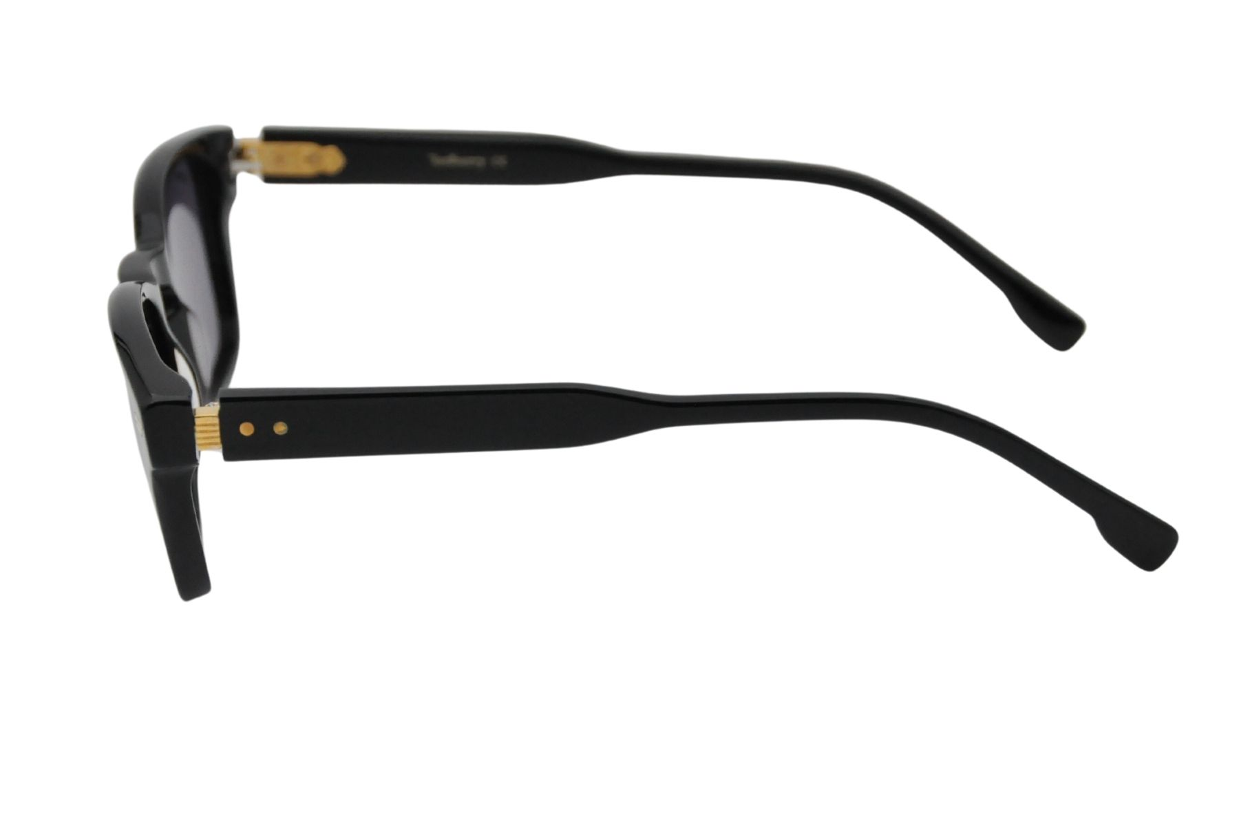 Redberry RB-5511 C1 50-20-145 Unisex Güneş Gözlüğü