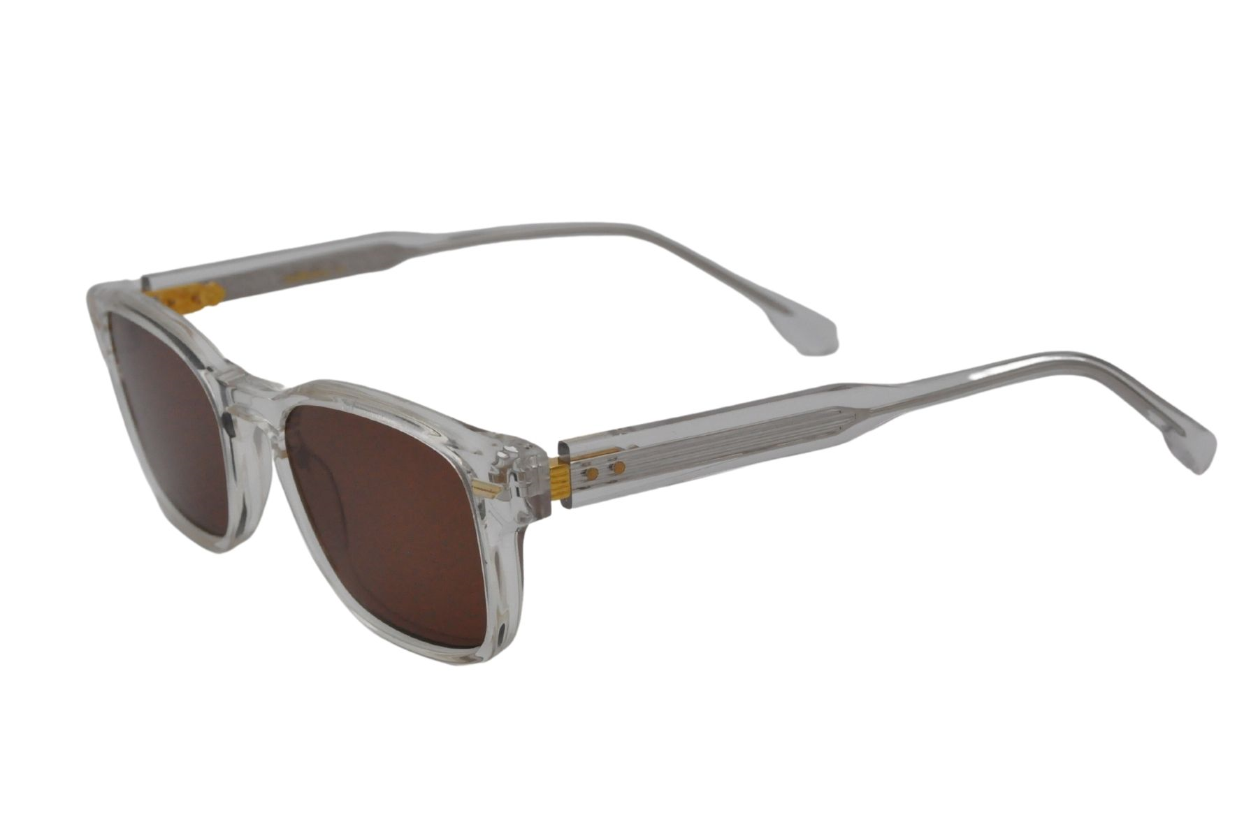 Redberry RB-5511 C4 50-20-145 Unisex Güneş Gözlüğü