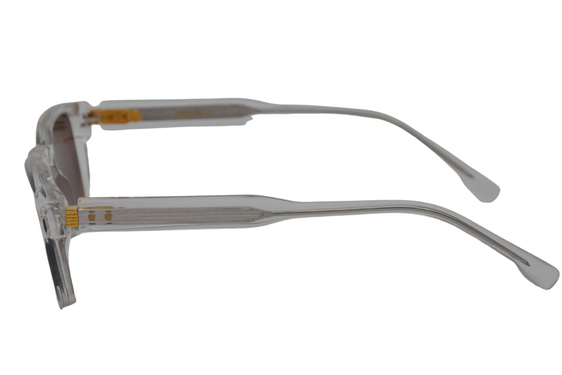 Redberry RB-5511 C4 50-20-145 Unisex Güneş Gözlüğü