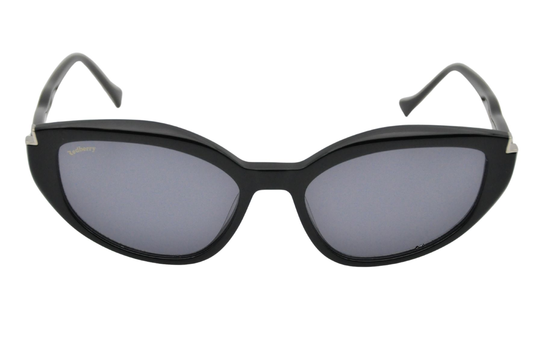 Redberry RB-5512 1 52-17 Kadın Güneş Gözlüğü