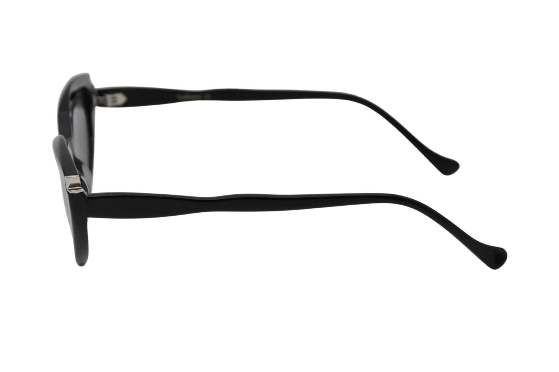 Redberry RB-5512 1 52-17 Kadın Güneş Gözlüğü