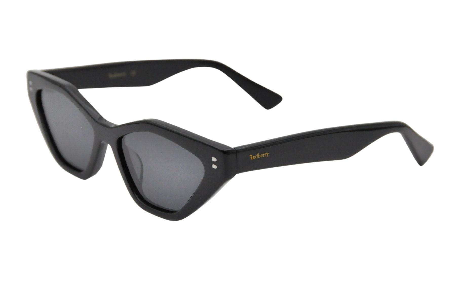 Redberry RB-8801 1 54-16 Kadın Güneş Gözlüğü