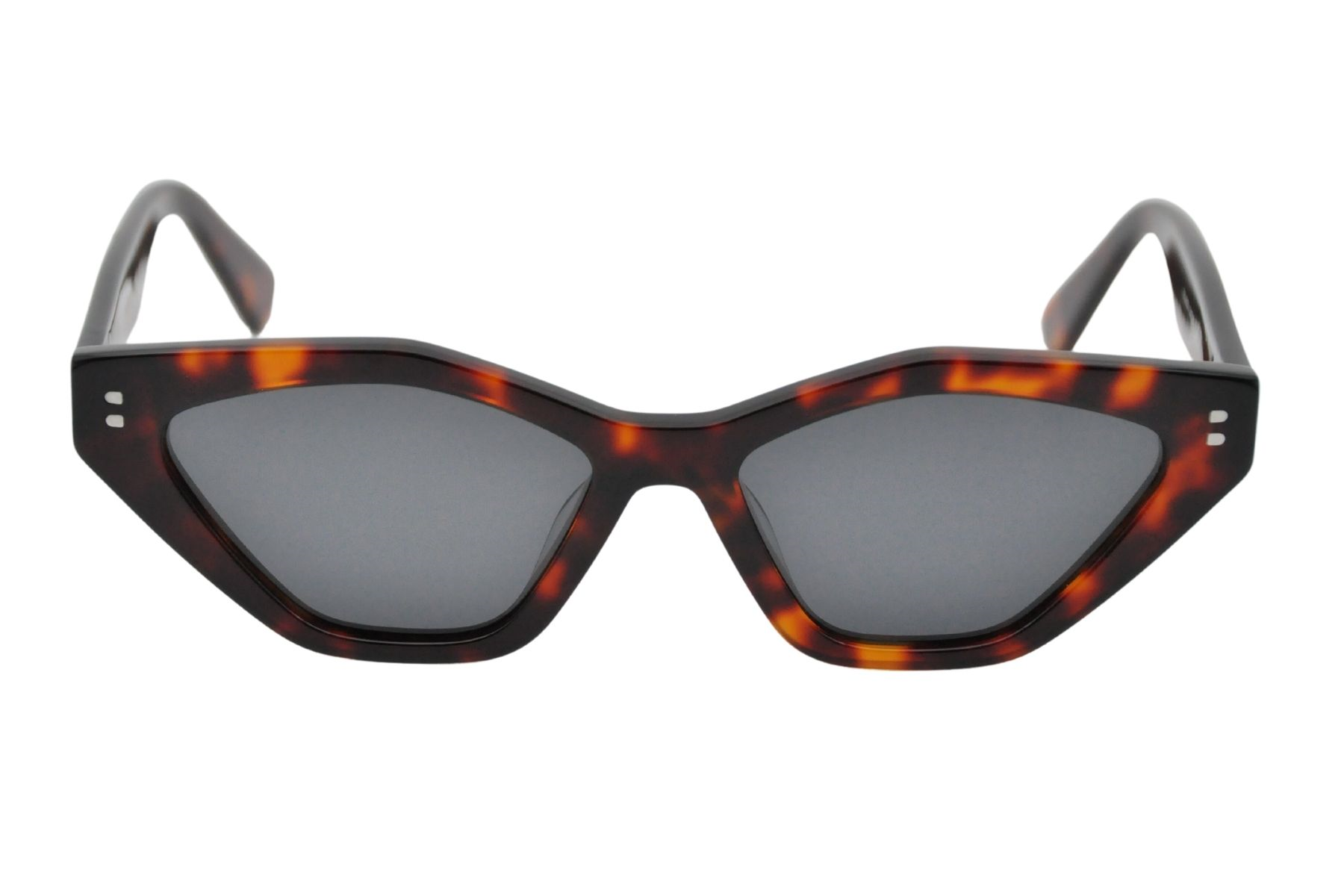 Redberry RB-8801 2 54-16 Kadın Güneş Gözlüğü