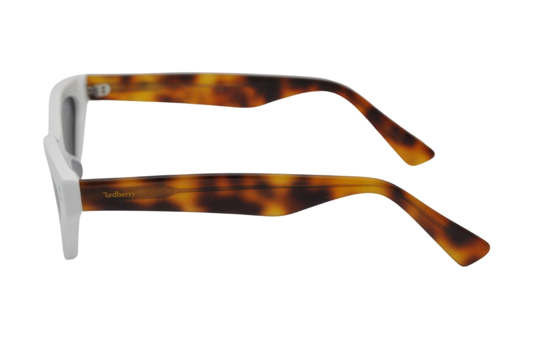 Redberry RB-8801 3 54-16 Kadın Güneş Gözlüğü