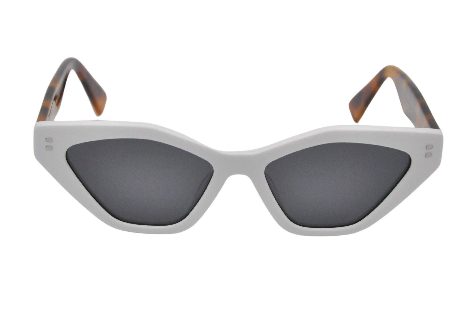 Redberry RB-8801 3 54-16 Kadın Güneş Gözlüğü