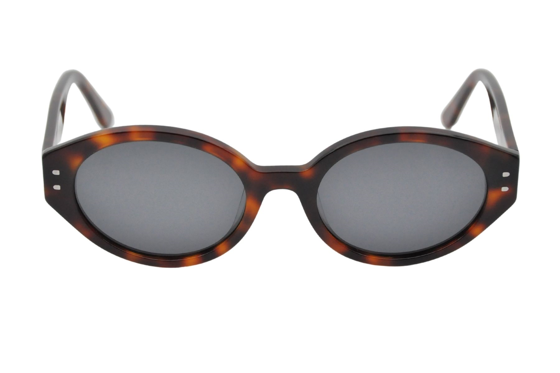 Redberry RB-8803 C4 5420-145 Kadın Güneş Gözlüğü