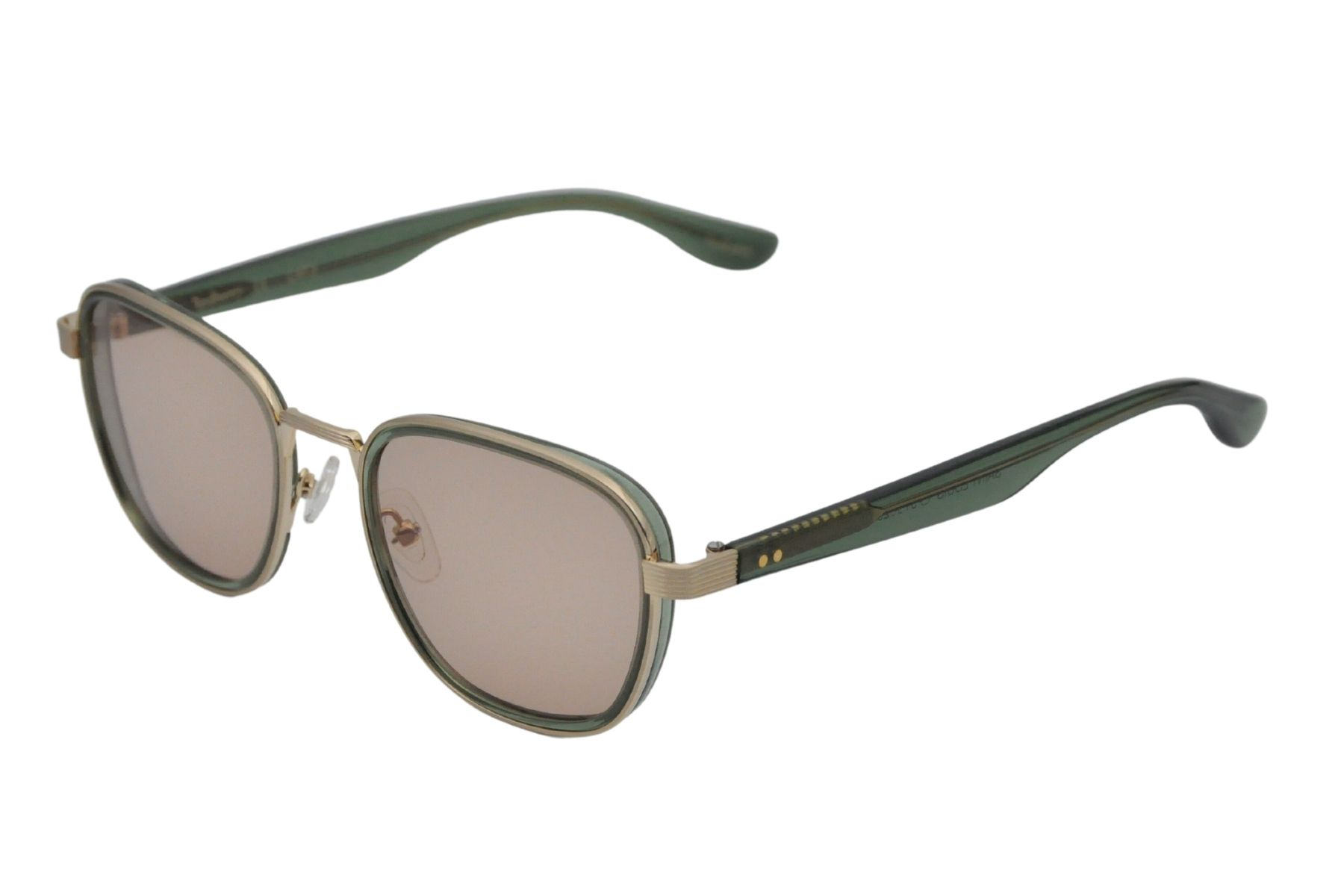 Redberry SAINT LOUIS C5 51-20 Unisex Güneş Gözlüğü