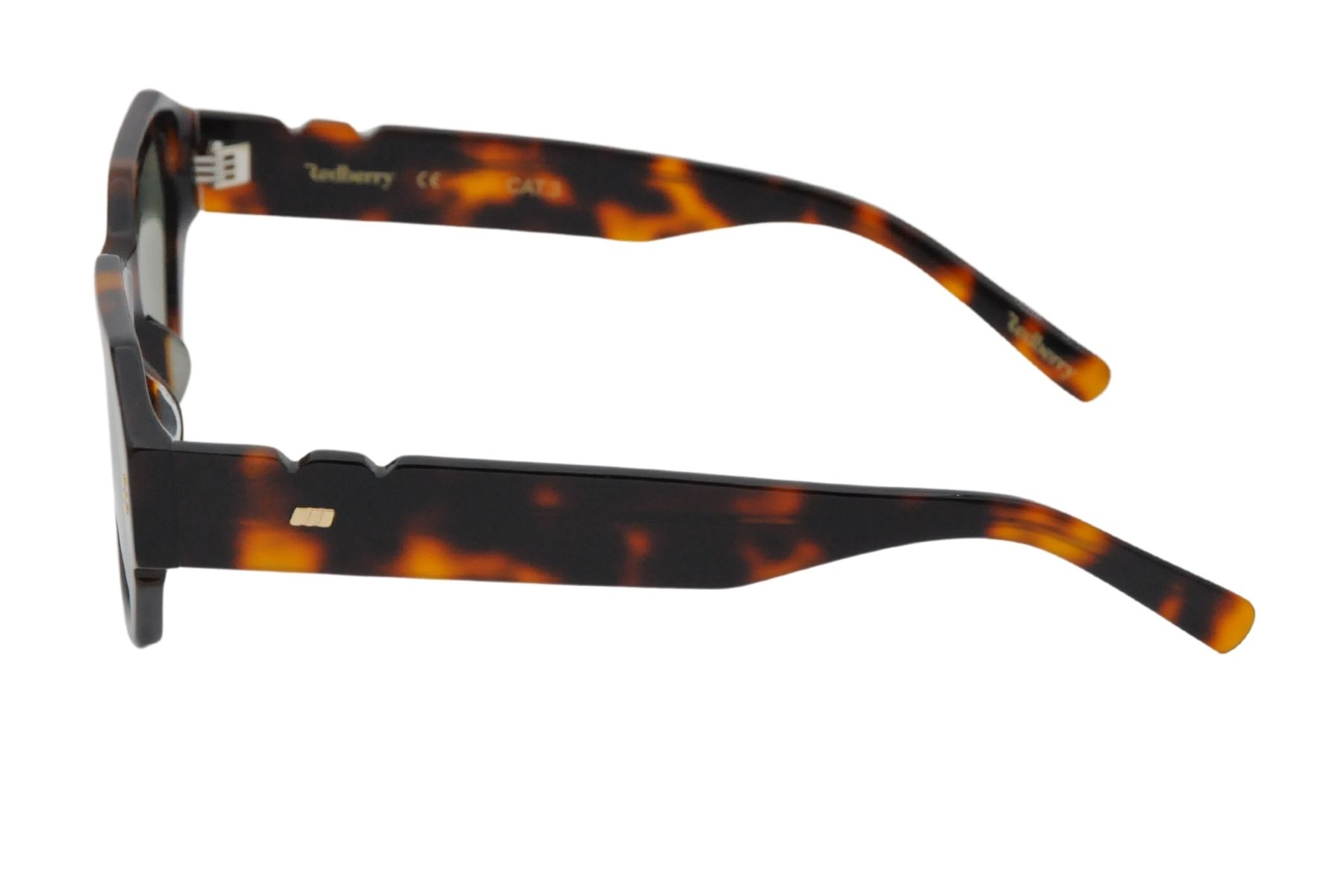 Redberry SOFIA C5 51-20 Kadın Güneş Gözlüğü