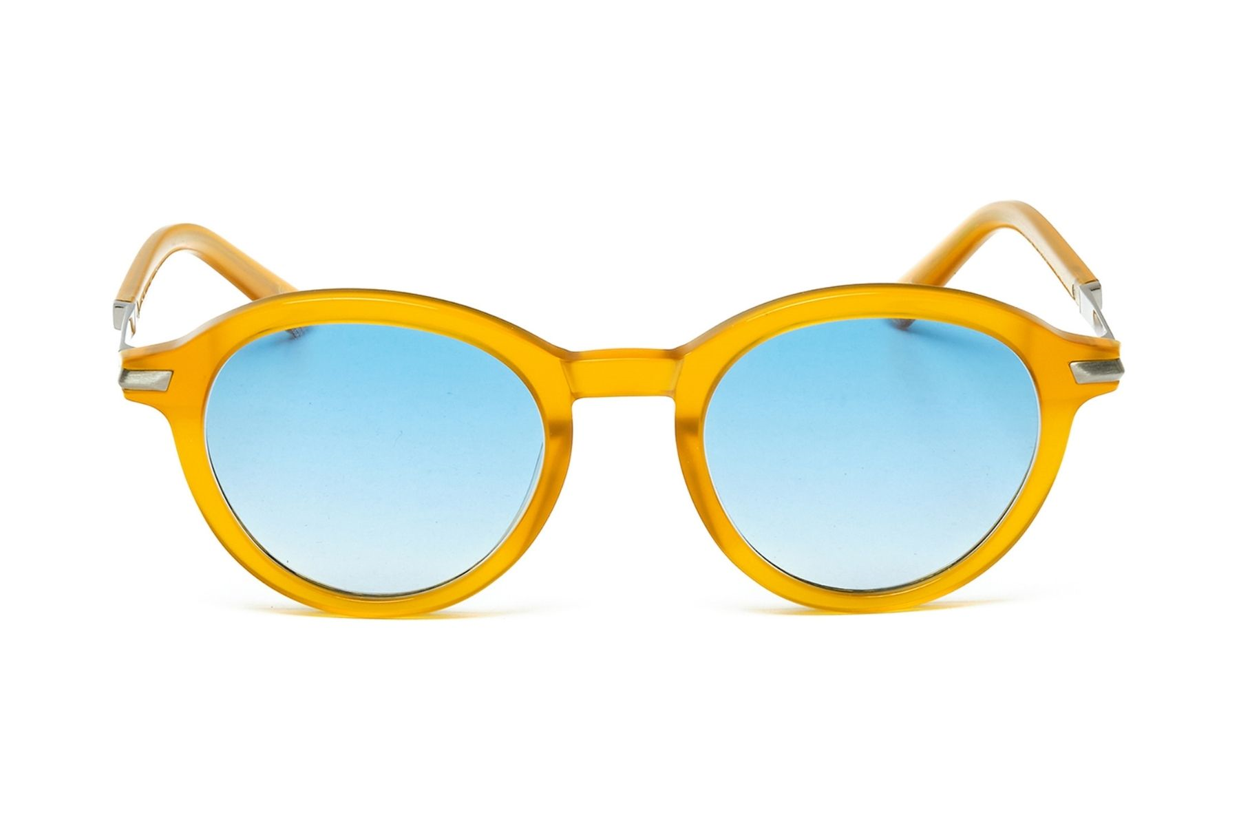 Redberry TRIESTE C2 49 Unisex Güneş Gözlüğü