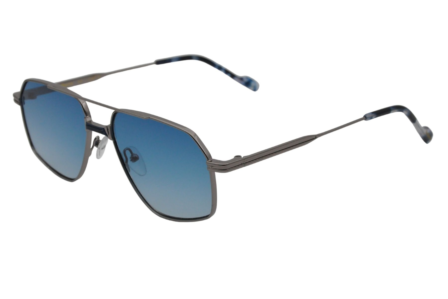 Redberry TROYES C2 56-16 Unisex Güneş Gözlüğü