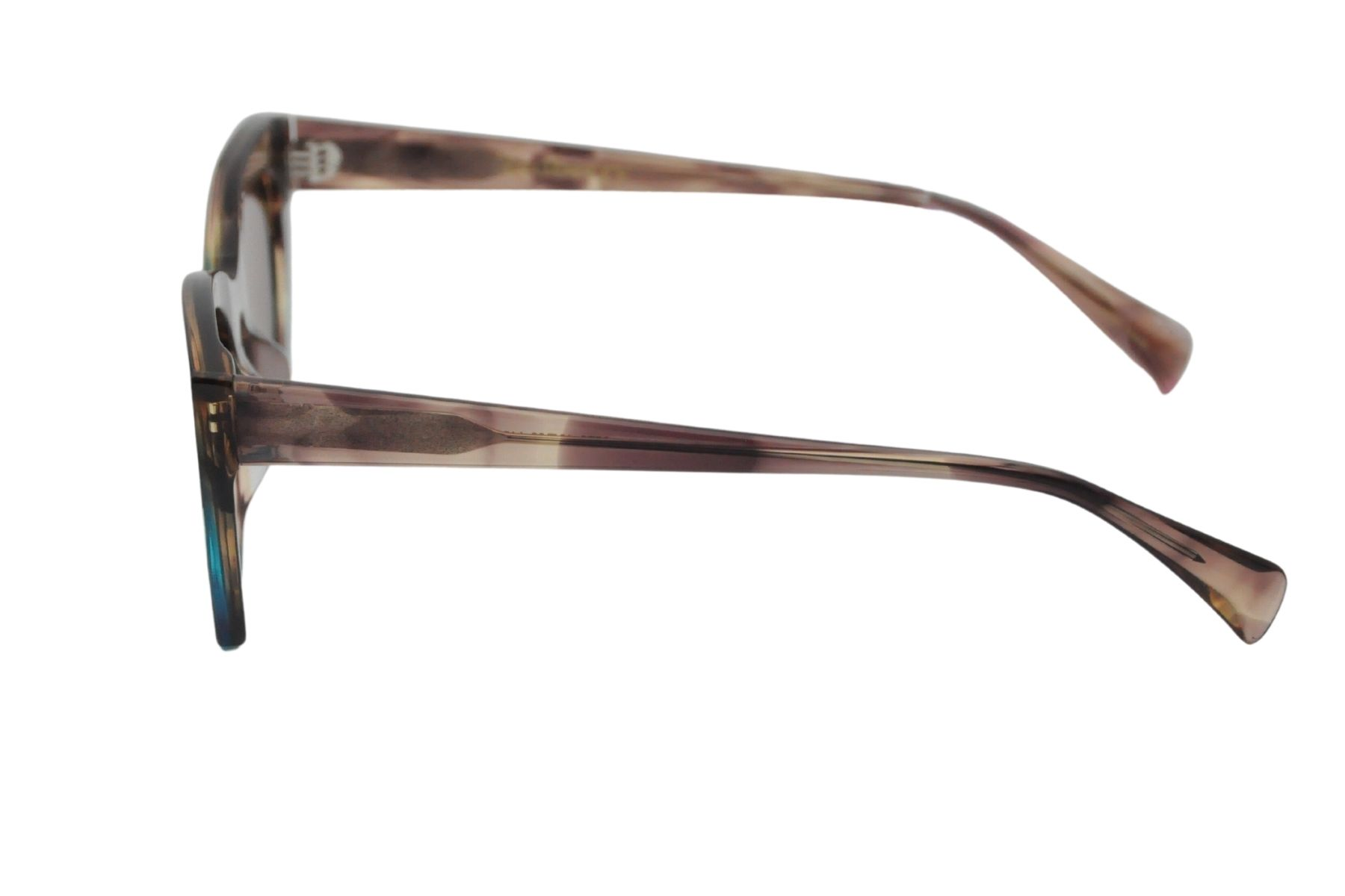 Redberry VINTAGE 9578 T/8 48-23 Kadın Güneş Gözlüğü