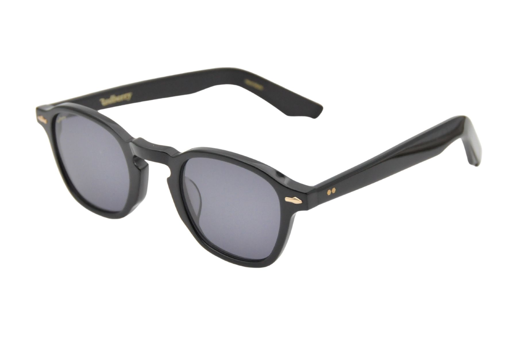 Redberry VINTAGE9554 118-3 46-27 Unisex Güneş Gözlüğü