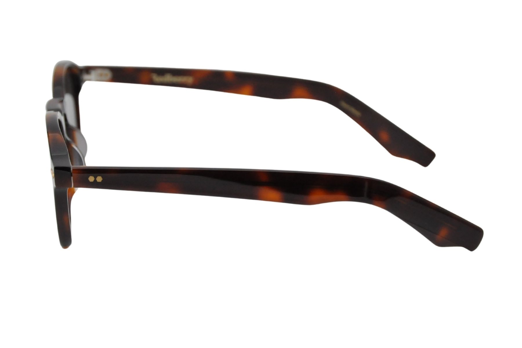 Redberry VINTAGE9554 118-5 46-27 Unisex Güneş Gözlüğü