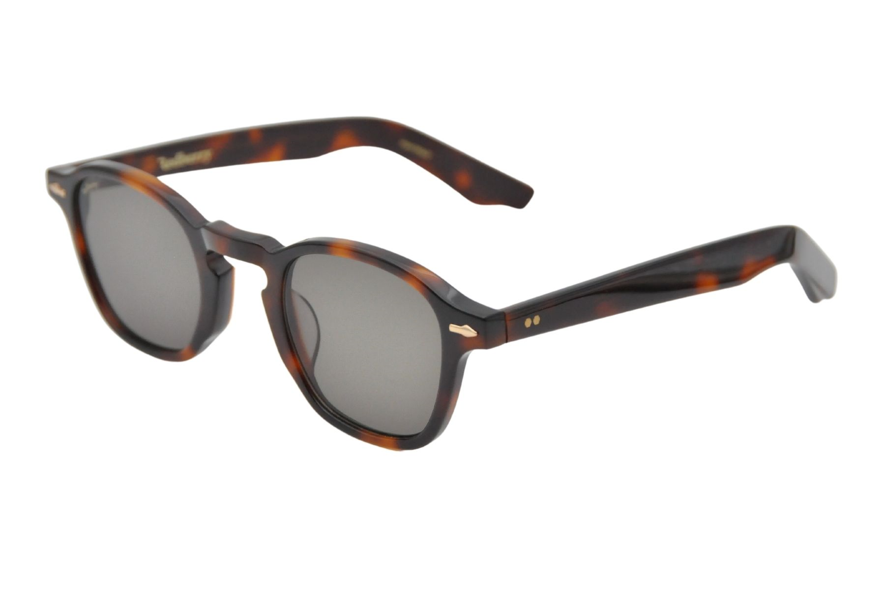 Redberry VINTAGE9554 118-5 46-27 Unisex Güneş Gözlüğü